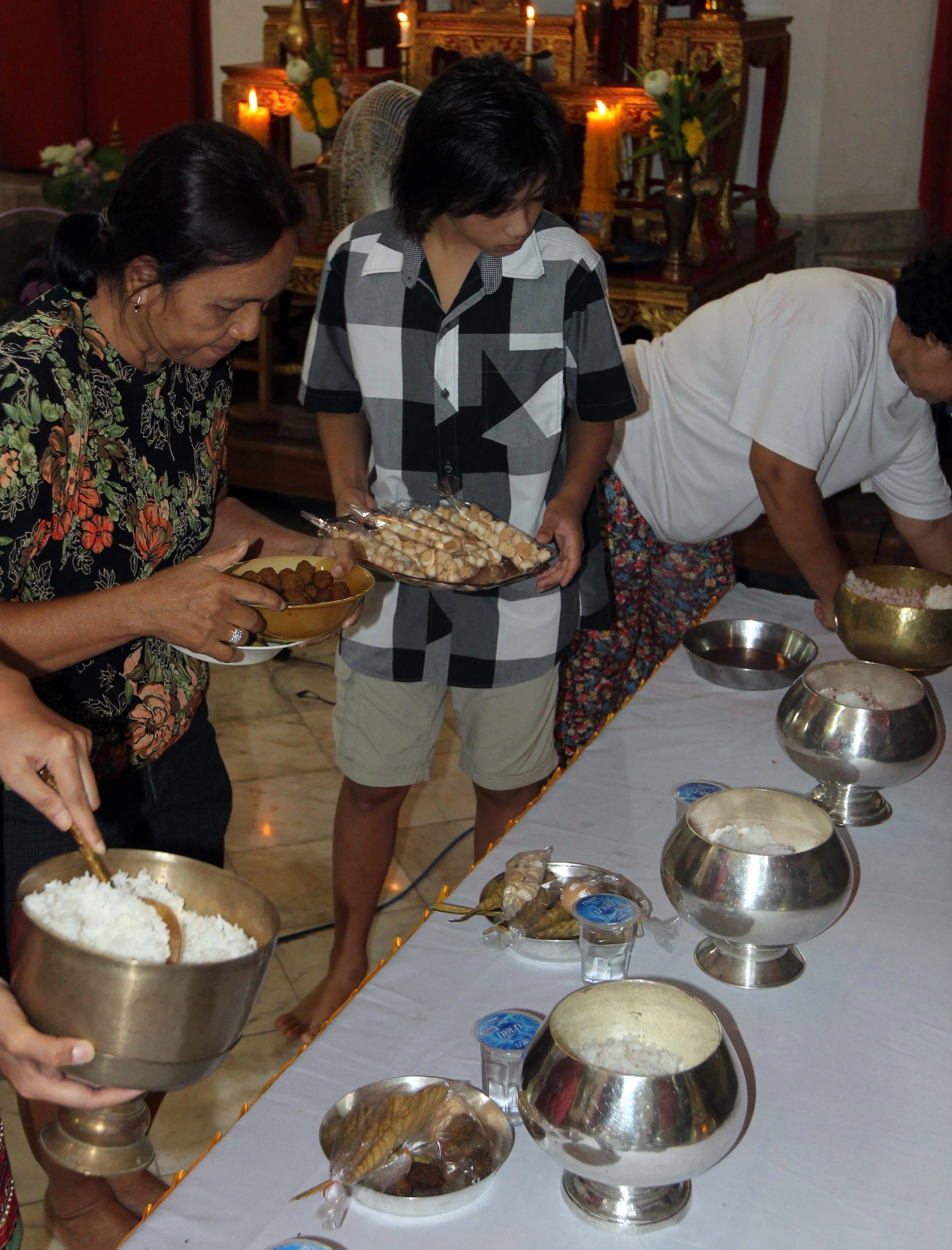 2013 in Nakhonsithammarat and some Krabi with Family (128).JPG