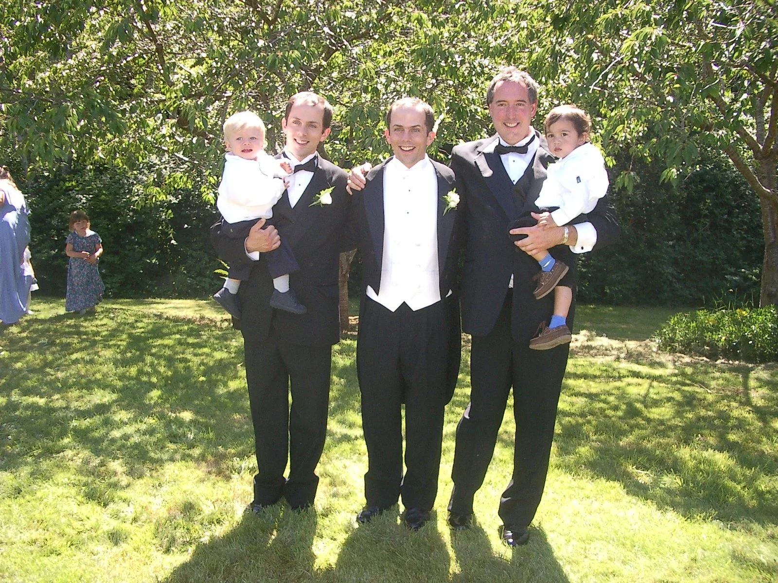 2004-6-12 LARRY AND KATRIS WEDDING IN EUREKA CALIFORNIA (96).JPG