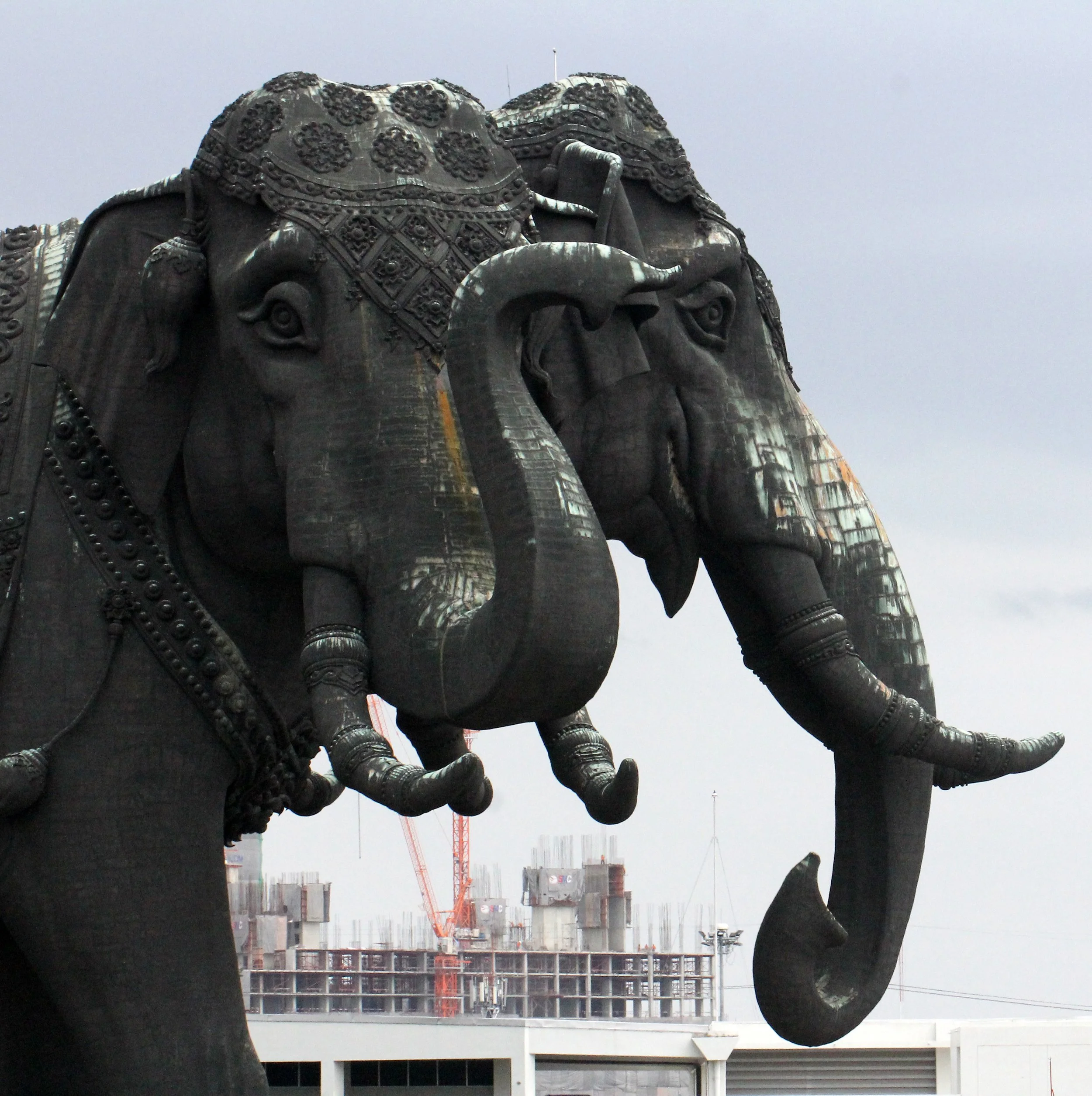 2016 Bangkok & Samut Prakan (11).JPG