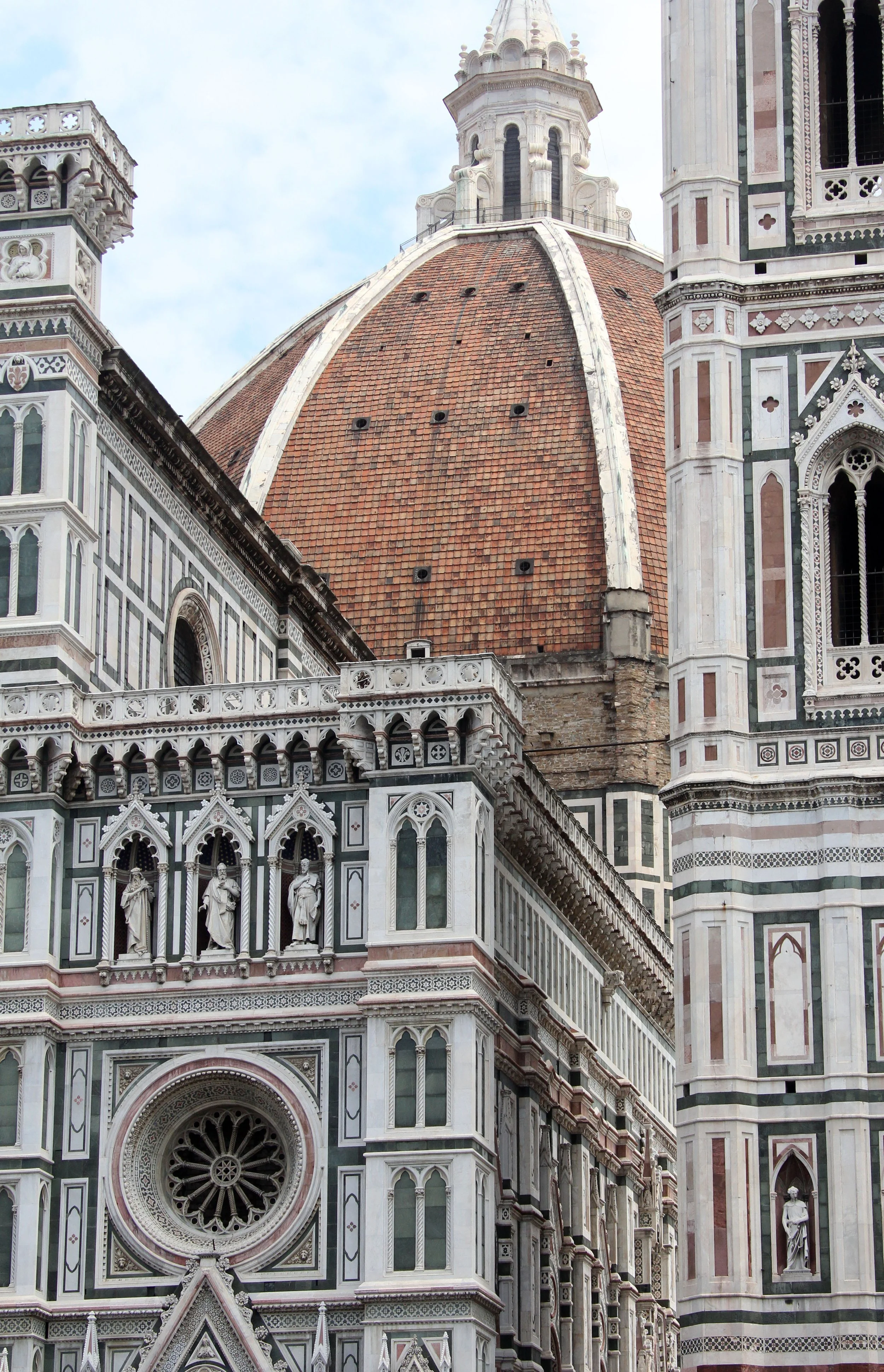 FLORENCE ITALY - JULY 2013 (95).JPG