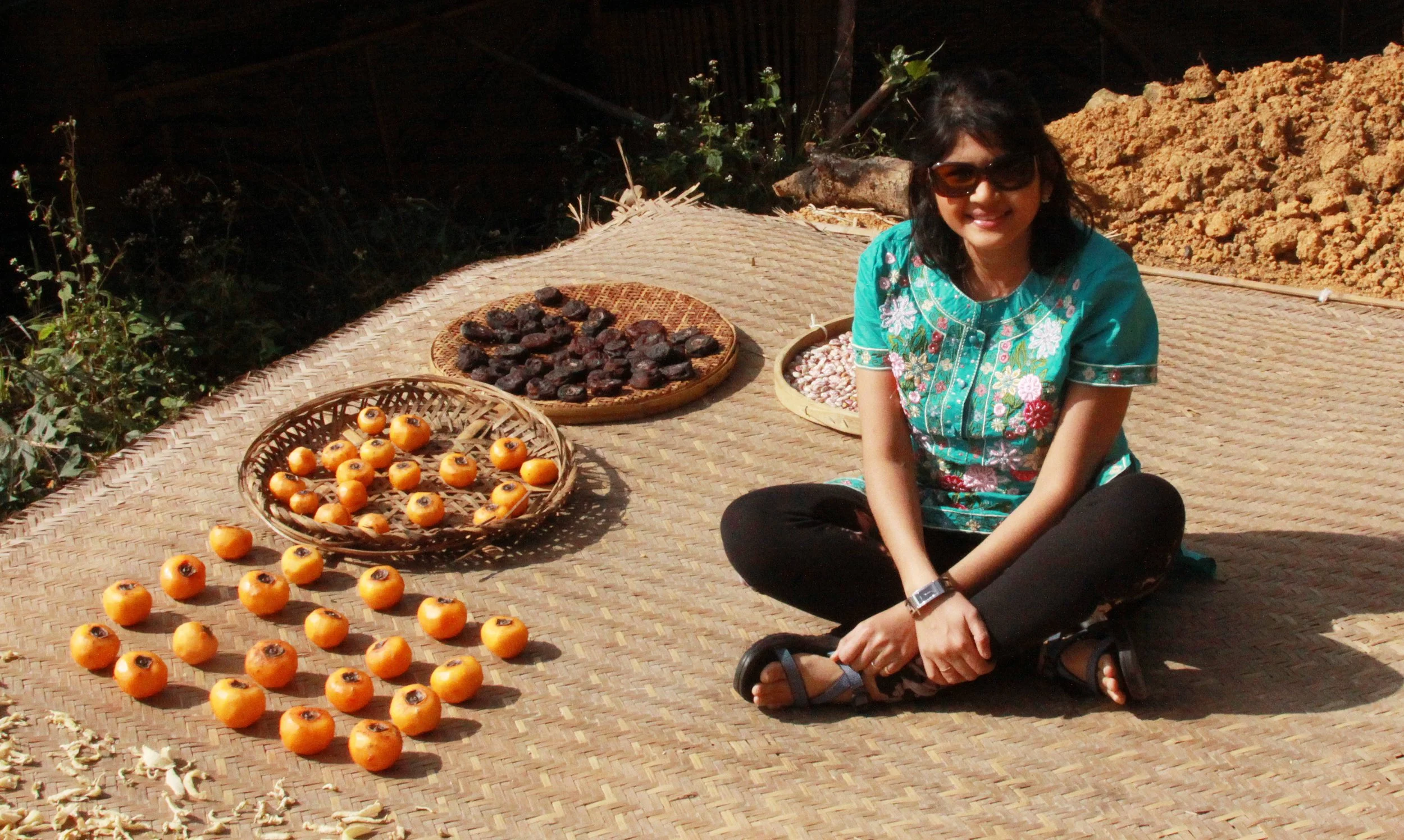 TIANLOUKENG HAKKA CLUSTER - FUJIAN CHINA (37).JPG