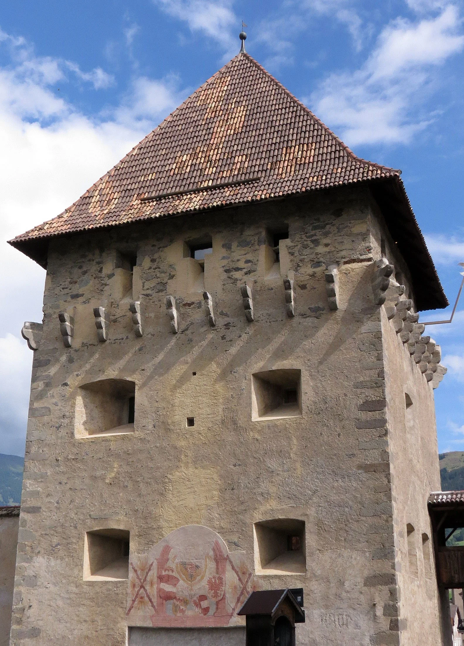 PRATO ALLO STELVIO PRAD AM STILFSERJOCH ITALY (14).JPG