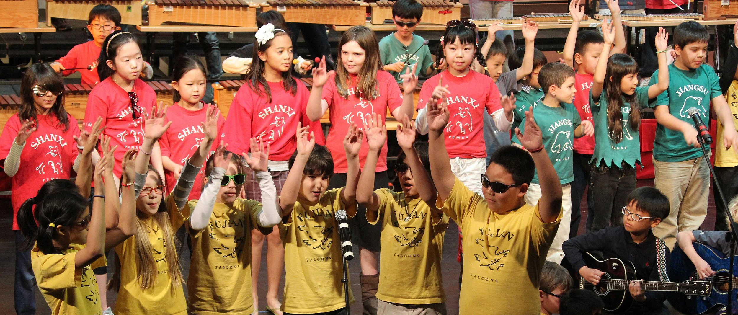 SPRING CONCERT SAS - 2013-03-21 (52).JPG