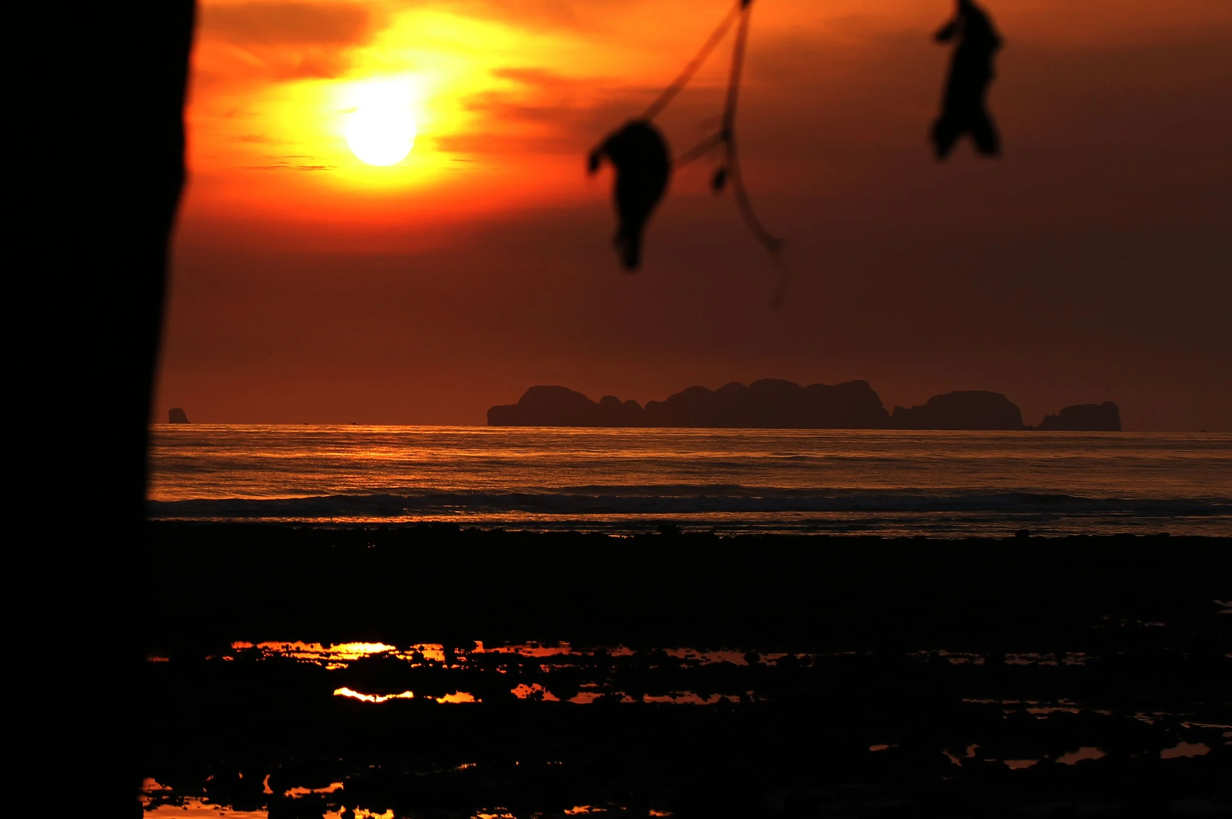 2015 Koh Lanta Summer Misc Images (1334).JPG