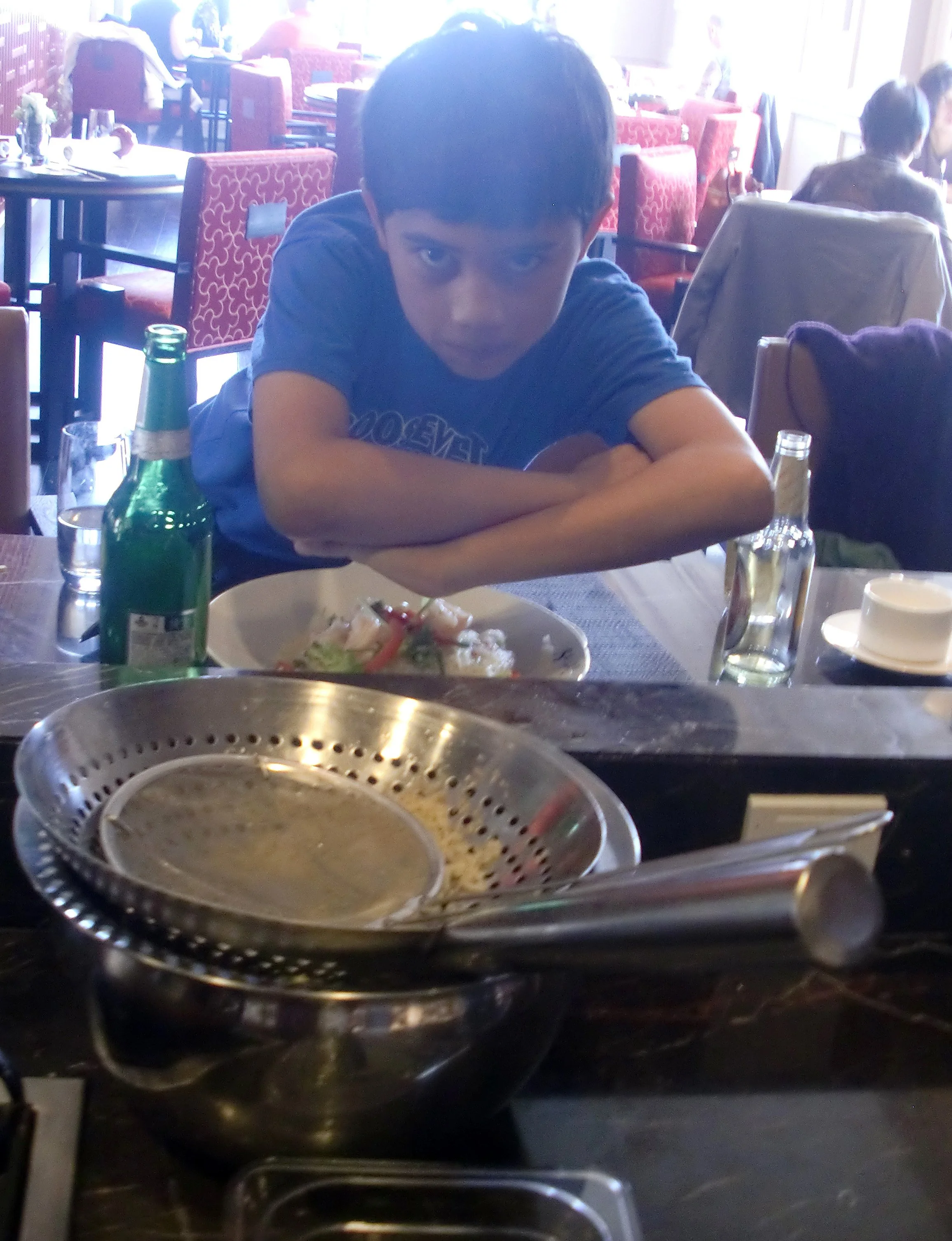 COOKING SCHOOL AT SHOOK! (21).JPG