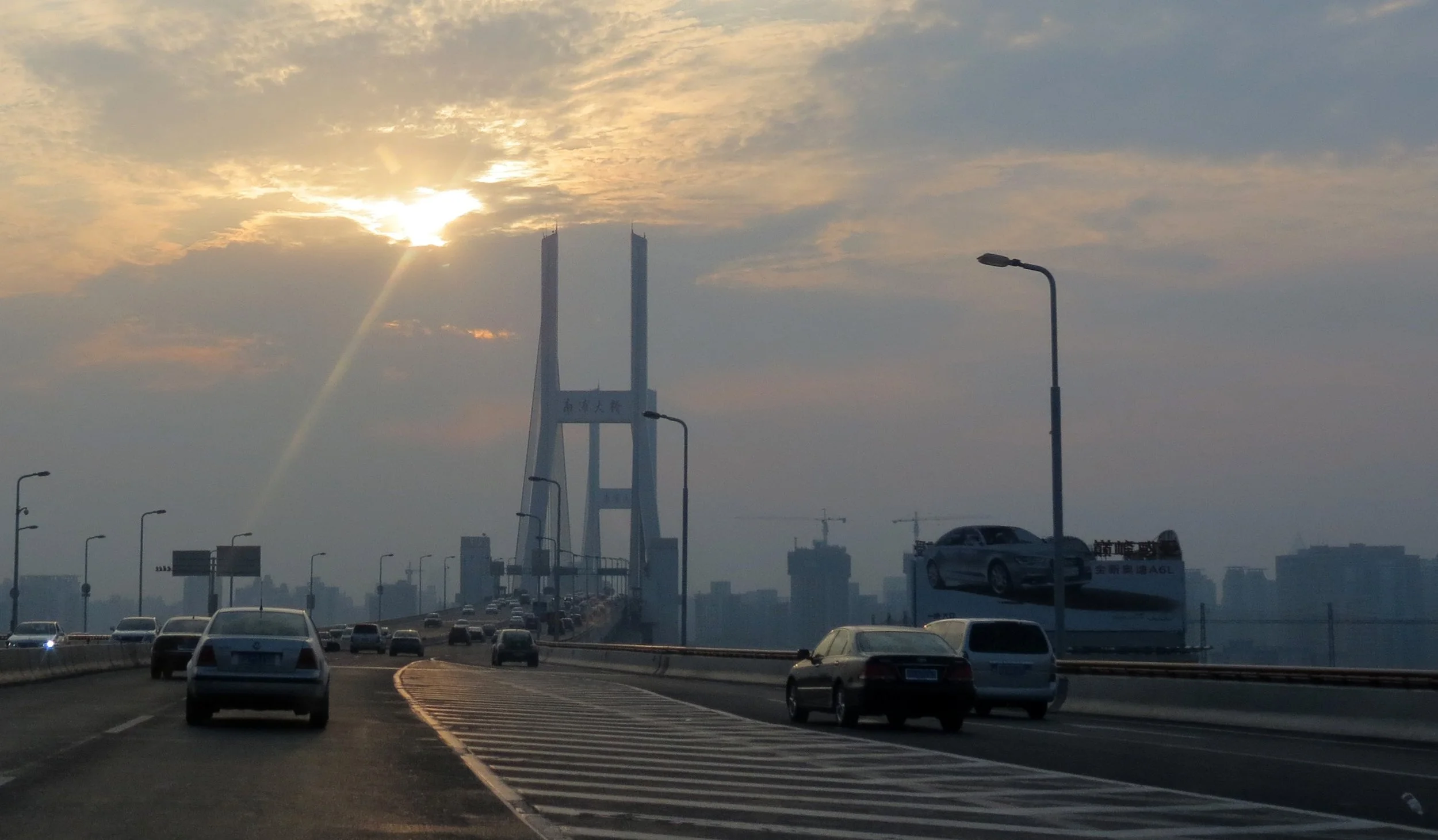 NEPALI KITCHEN WITH KRISTI AND JASON - MAY 17 2012 (2).JPG