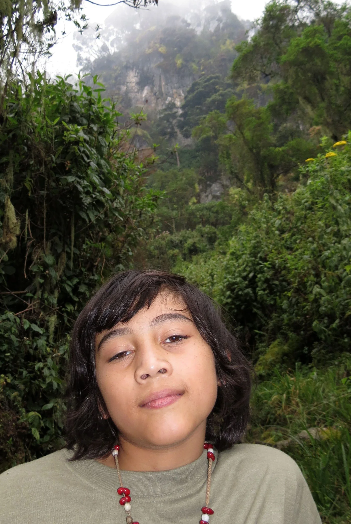 RWENZORI NATIONAL PARK UGANDA (104).JPG