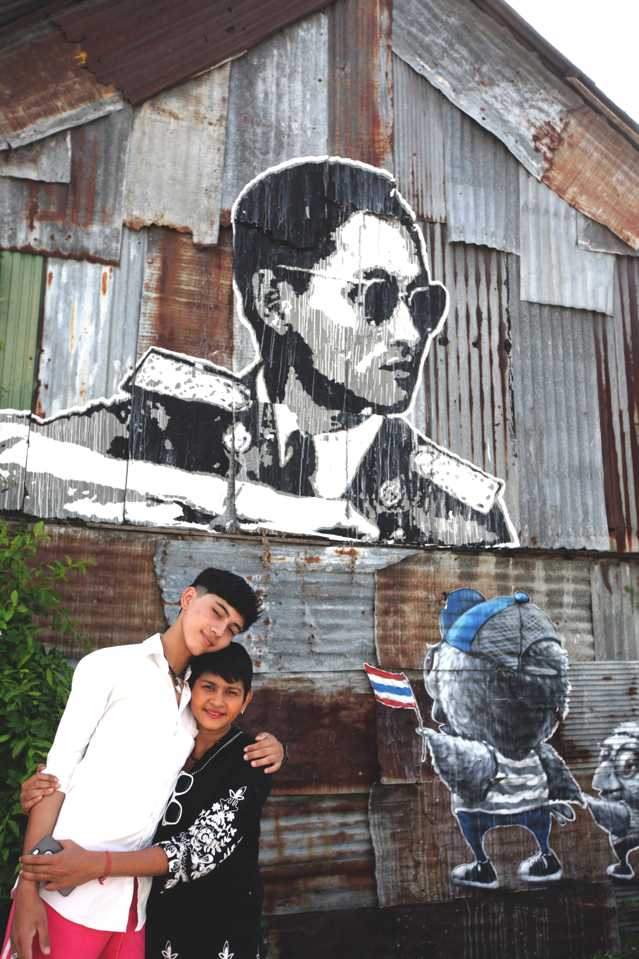 2017 Graffiti Tour in Bangkok (466).JPG