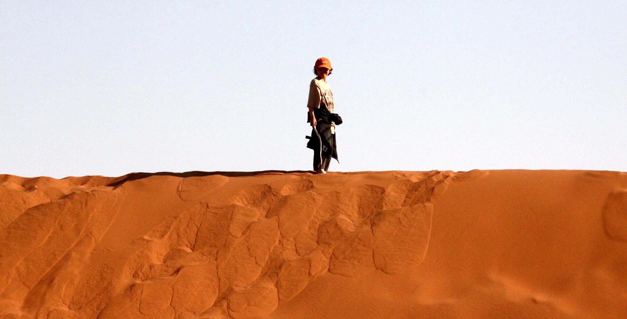 SOSSUSVLEI, NAMIB NAUKLUFT NATIONAL PARK, NAMIBIA - DEAD VLEI (88).JPG