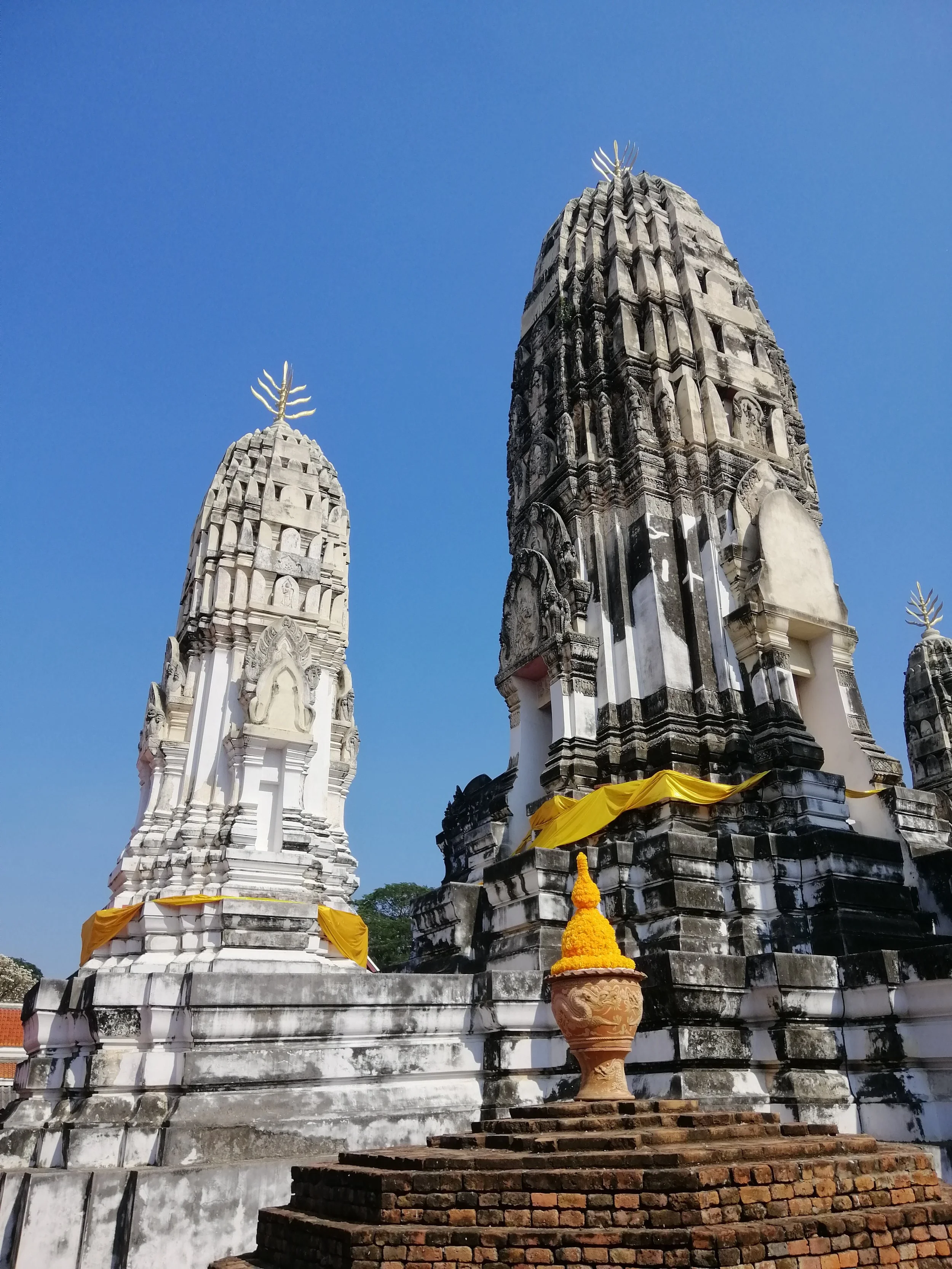 2020 Petchaburi Temples and Sights (36).jpg