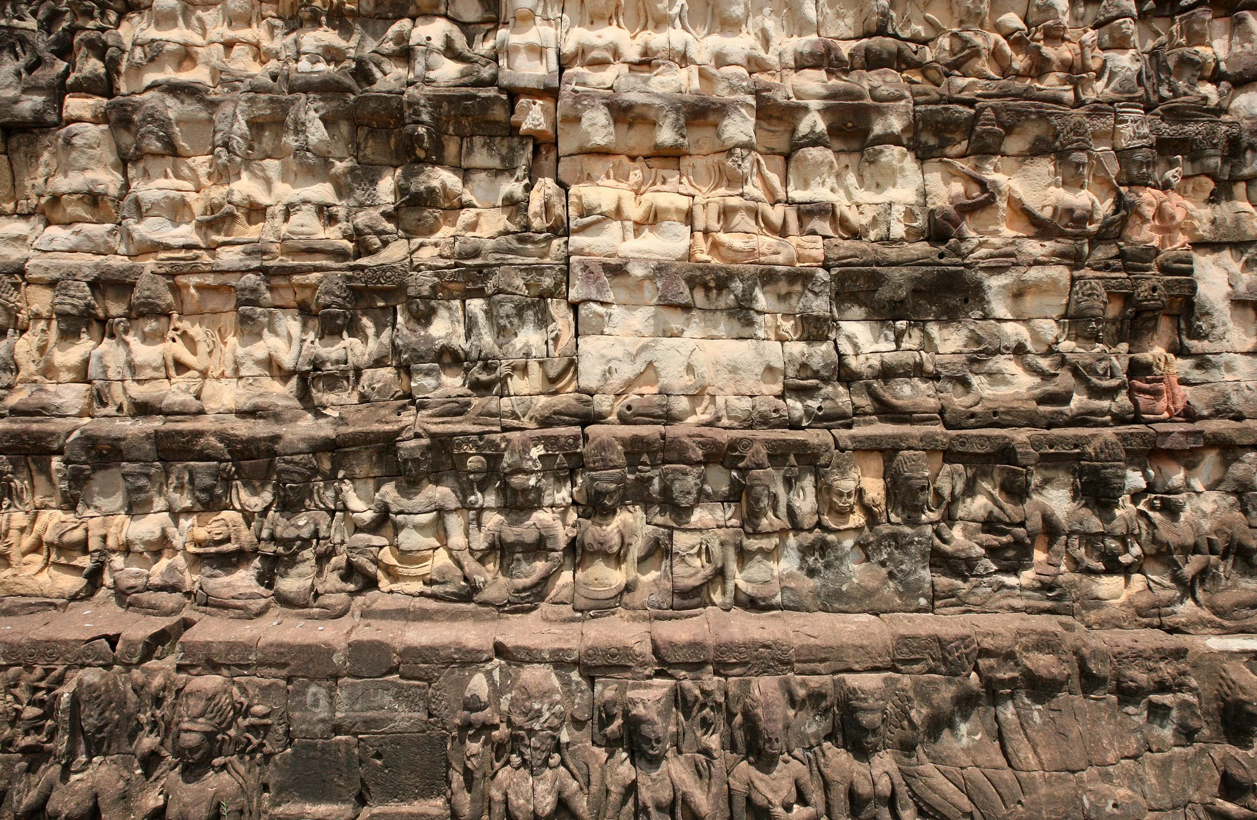 TERRACE OF THE LEPER KING - CAMBODIA (2).JPG