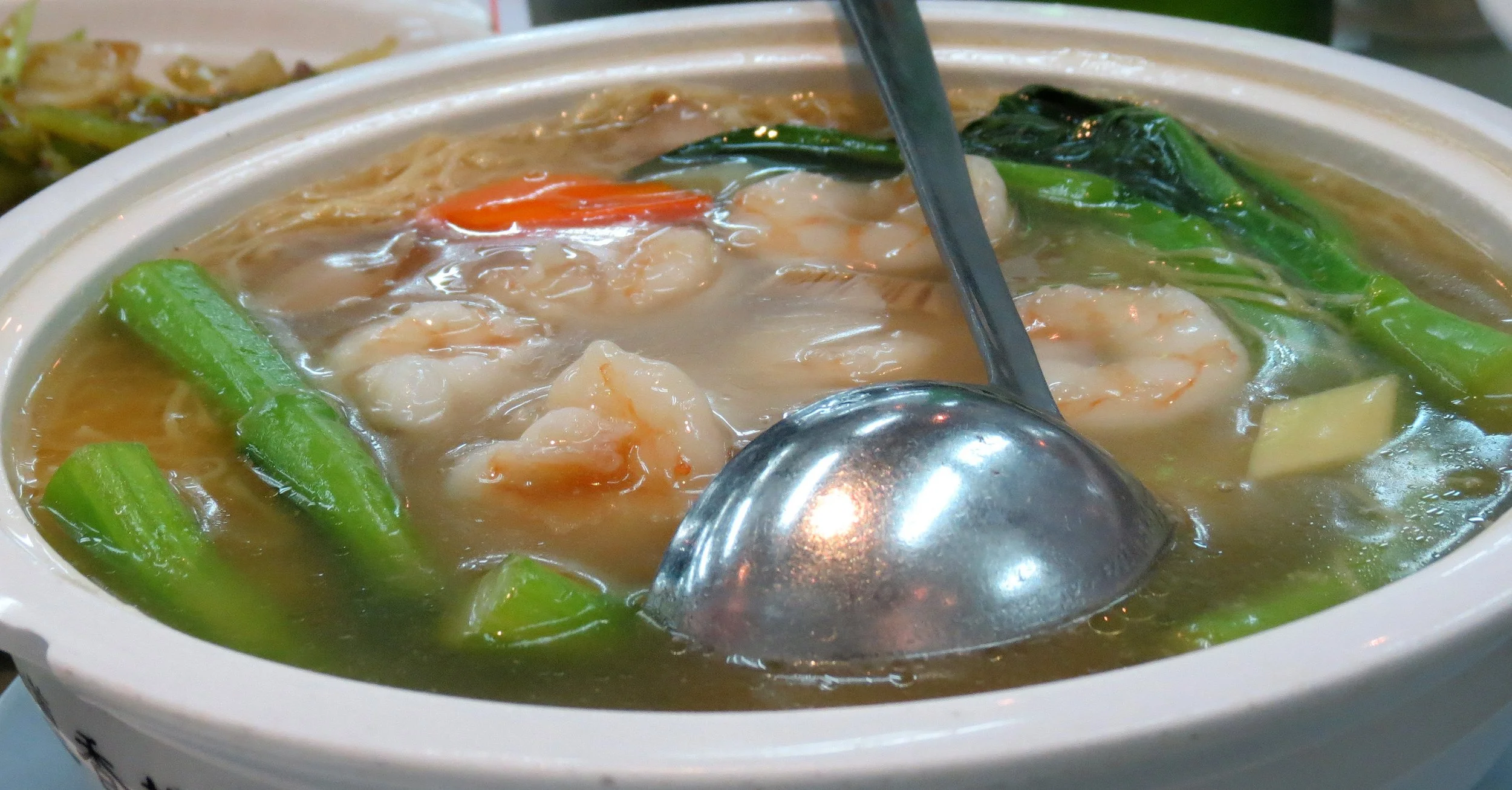 HONG KONG - APRIL 2012 (178).JPG