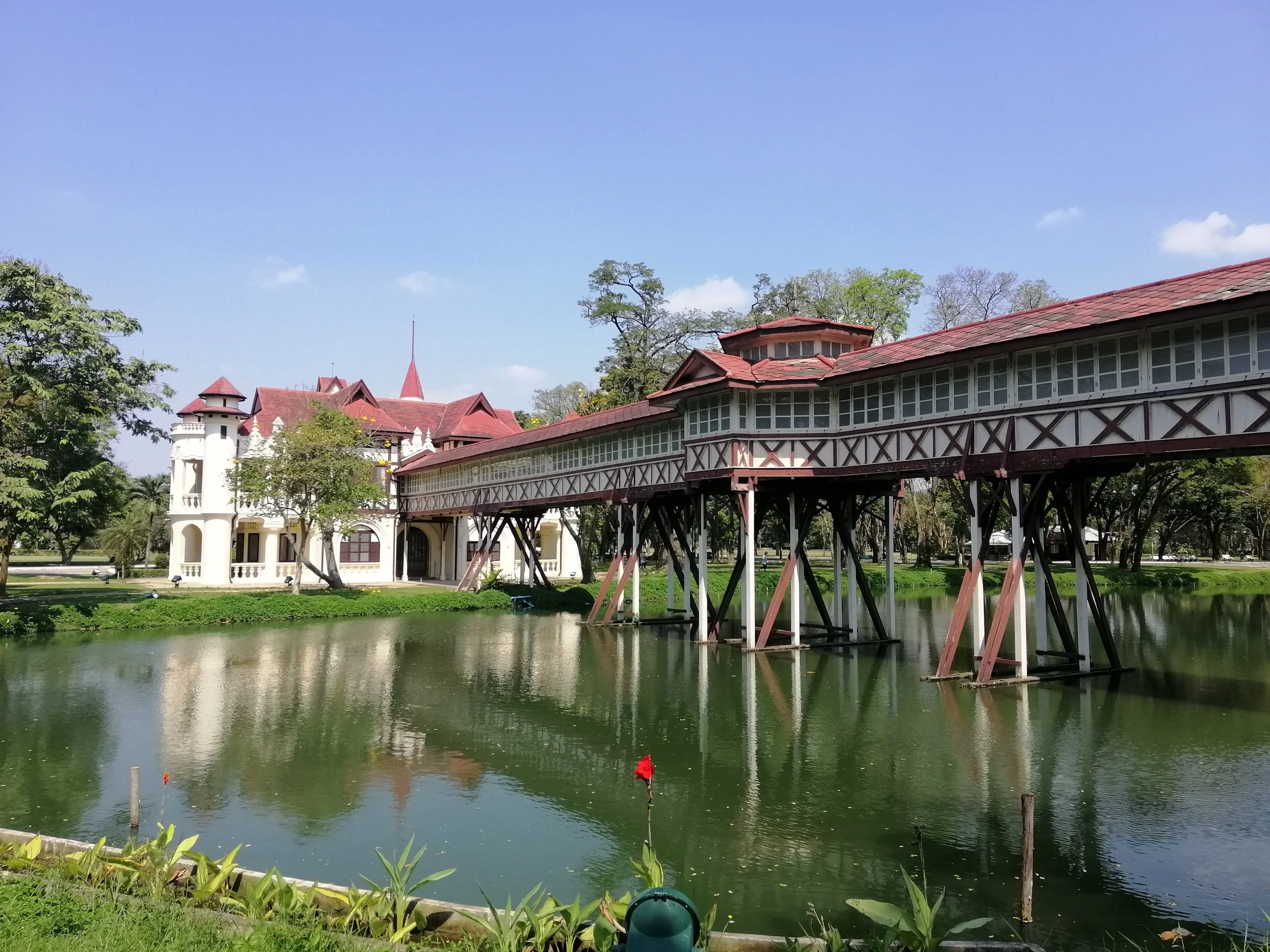 2019 Nakhon Pathom Trip Temples with Cokie (37).jpg