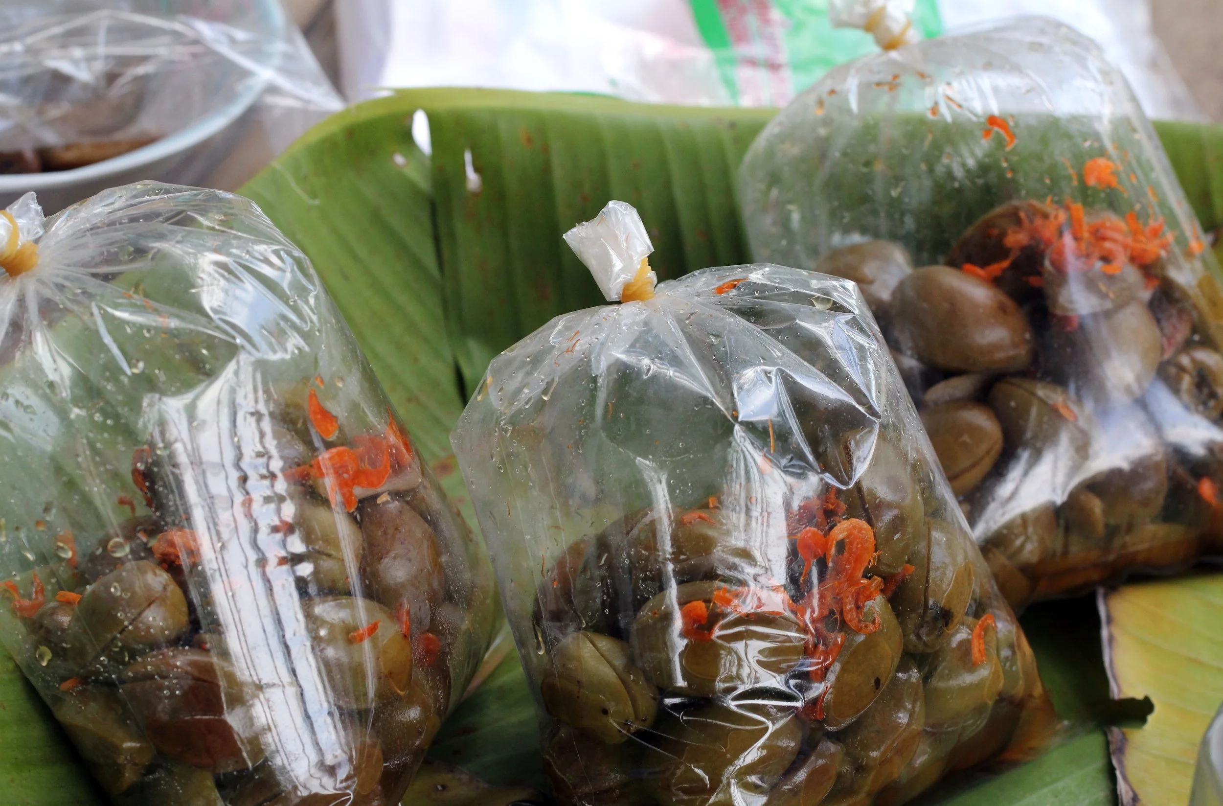 2014 Koh Kret Nonthaburi Bike Ride (160).JPG