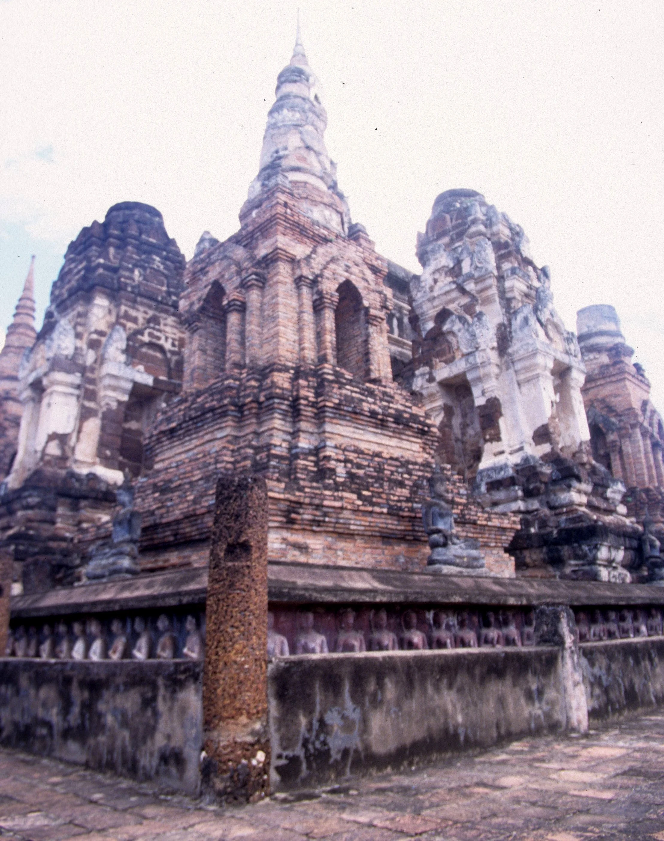 SUKHOTHAI - SSS.jpg