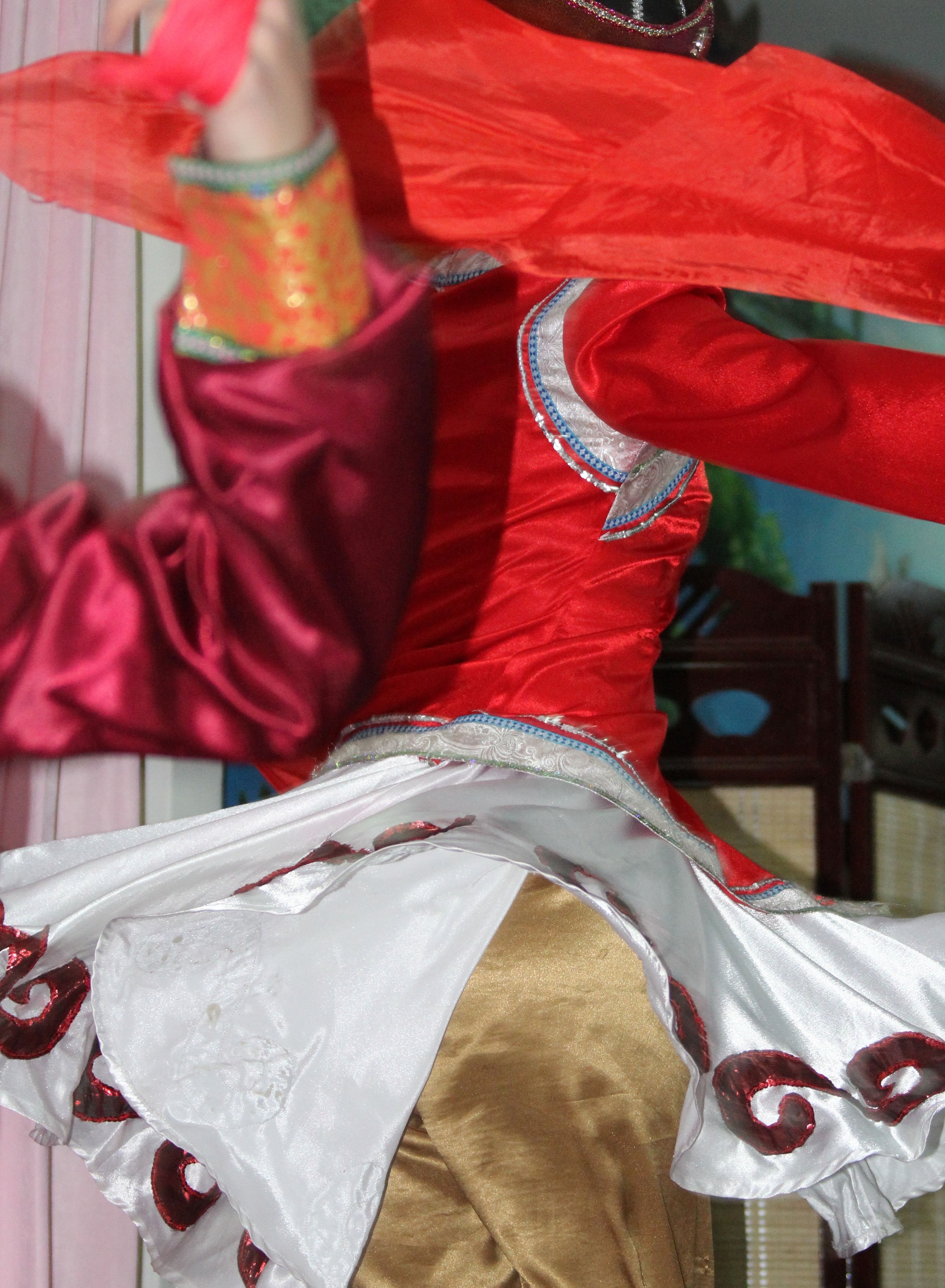 INNER MONGOLIA 2013 (757).JPG