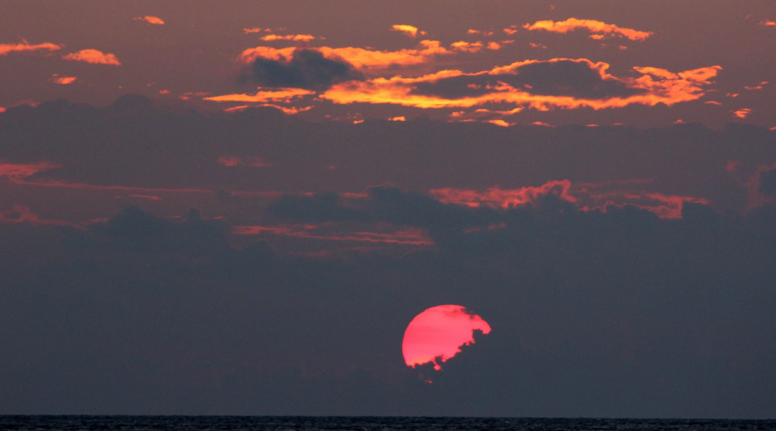 2014 Similans Trip with Family on The Junk (84).JPG