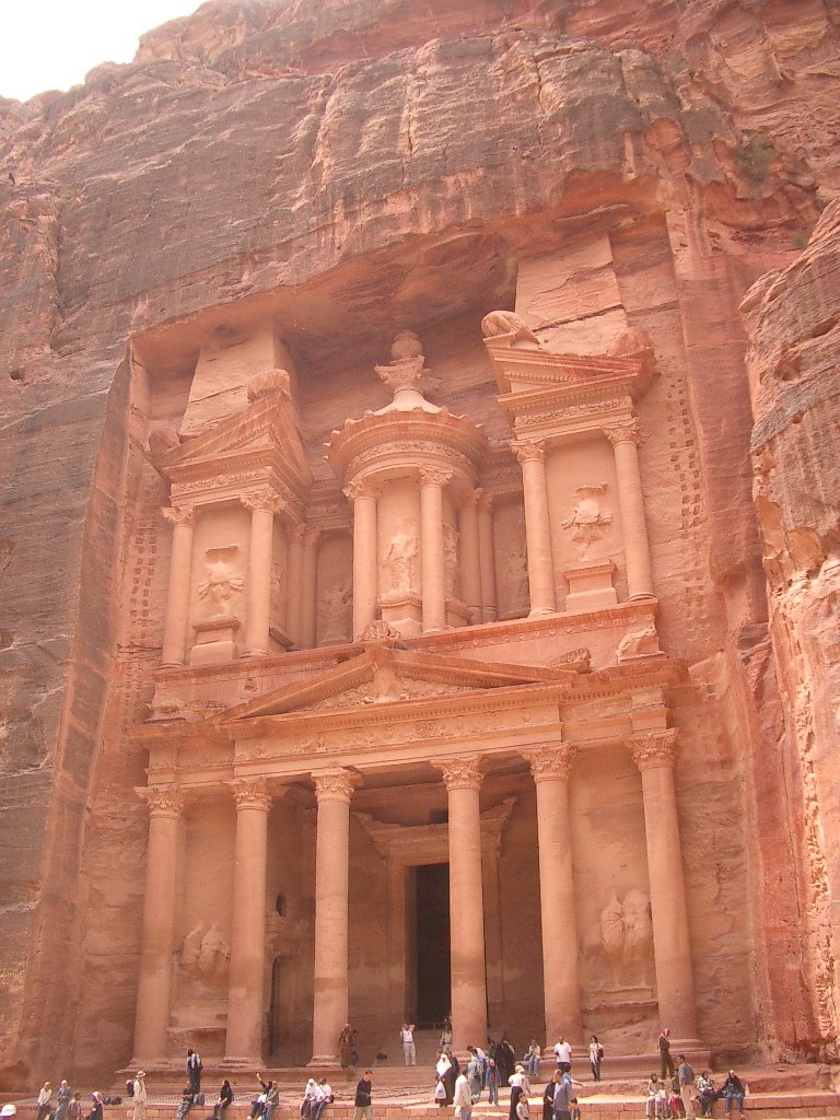 PETRA (31).JPG