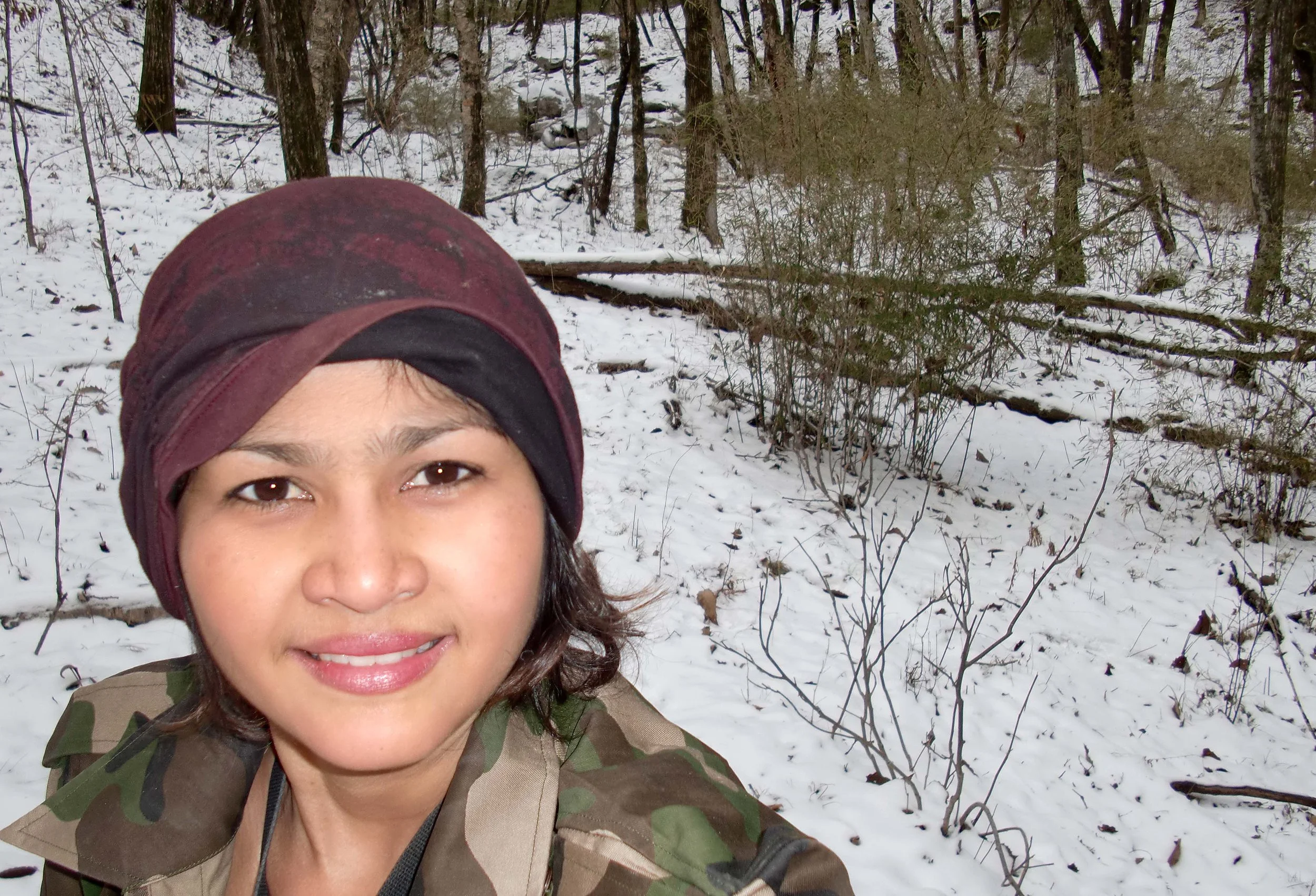 FOPING NATURE RESERVE - SHAANXI PROVINCE CHINA (77).JPG