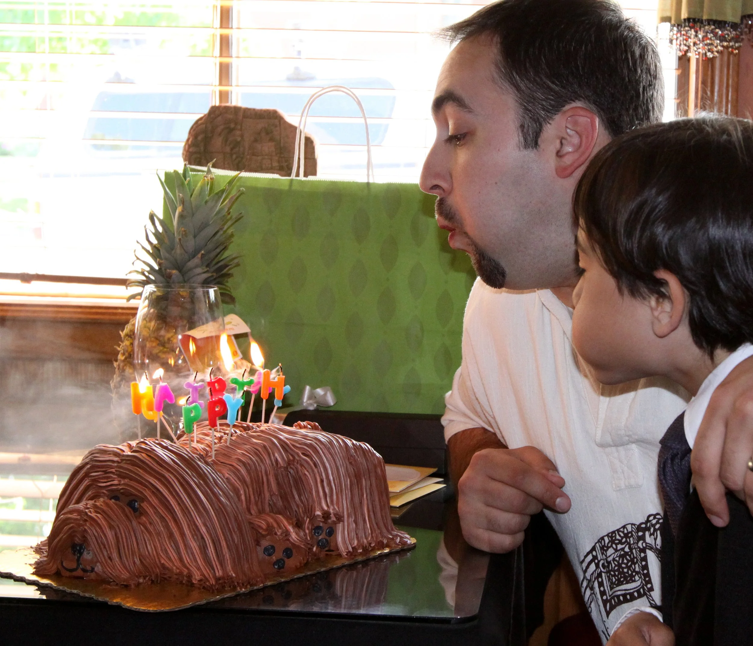 2009-6-7 GAYLIN'S B-DAY PARTY (8).JPG