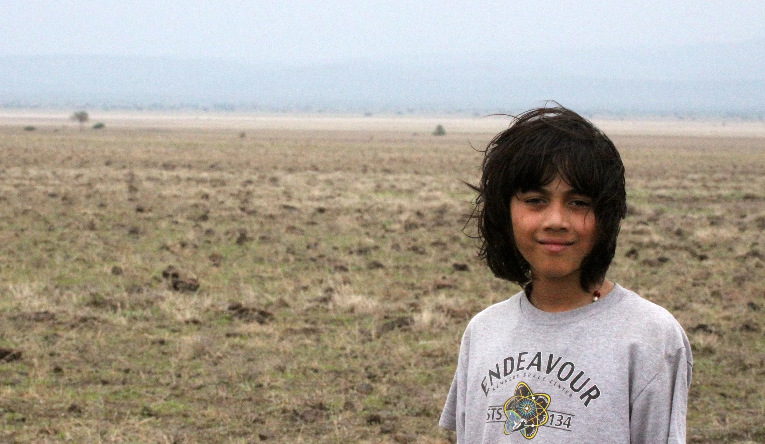 ALI DEGE PLAINS ETHIOPIA (10).JPG