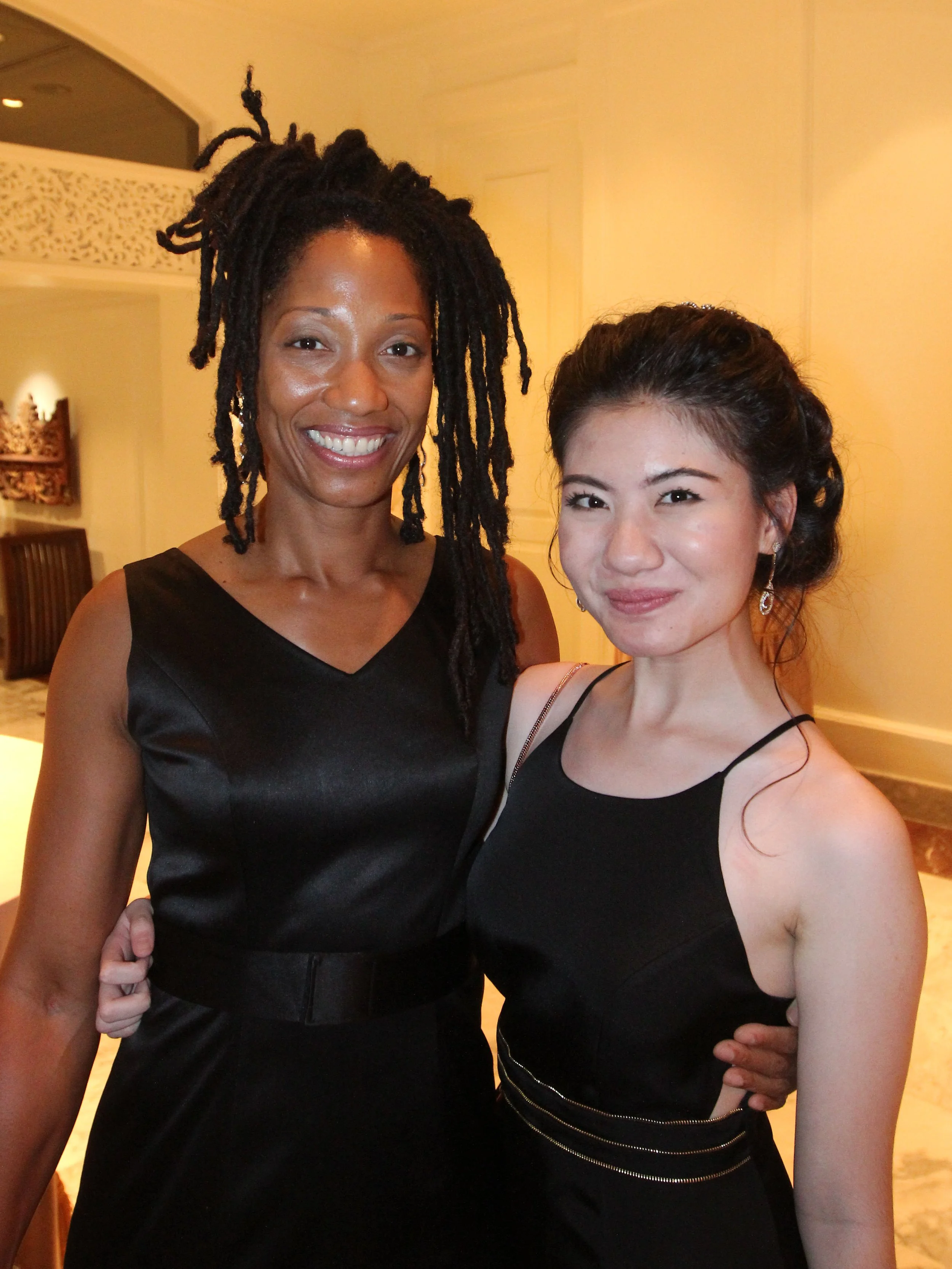 2015 ISB Prom in Bangkok (119).JPG