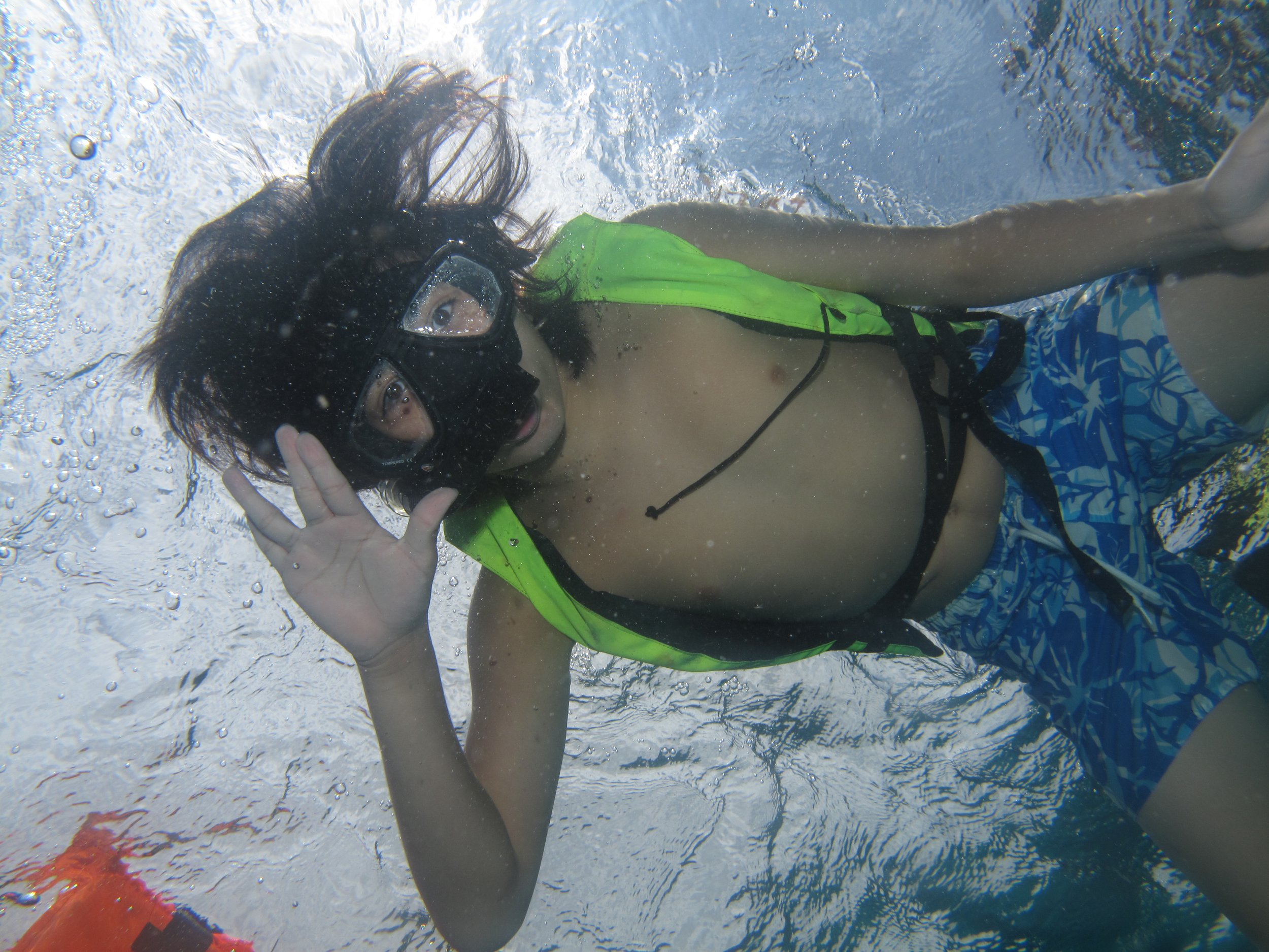 2013 Diving Koh Lanta (109).jpg