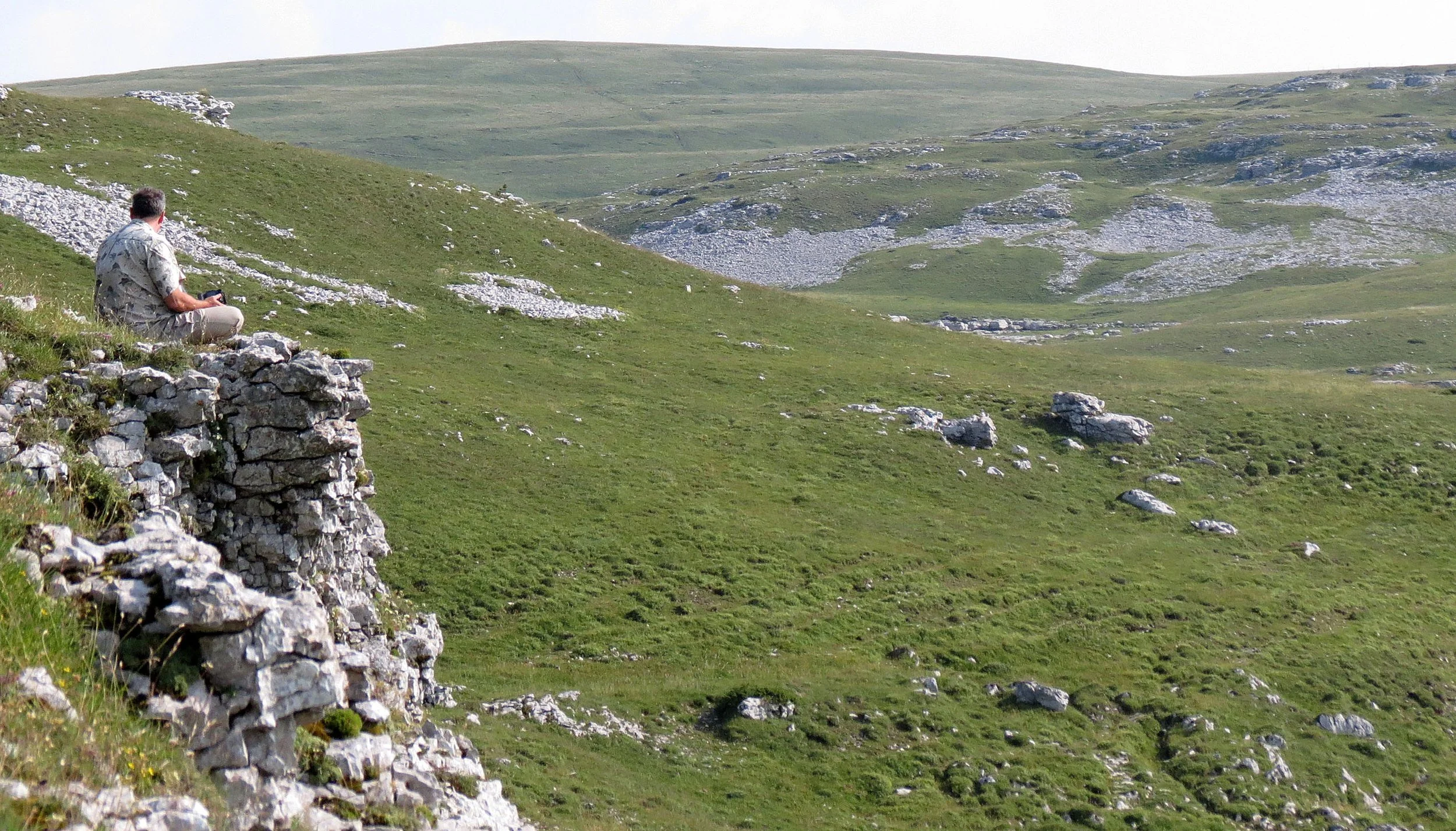 VERCOR NATIONAL PARK FRANCE (23).JPG