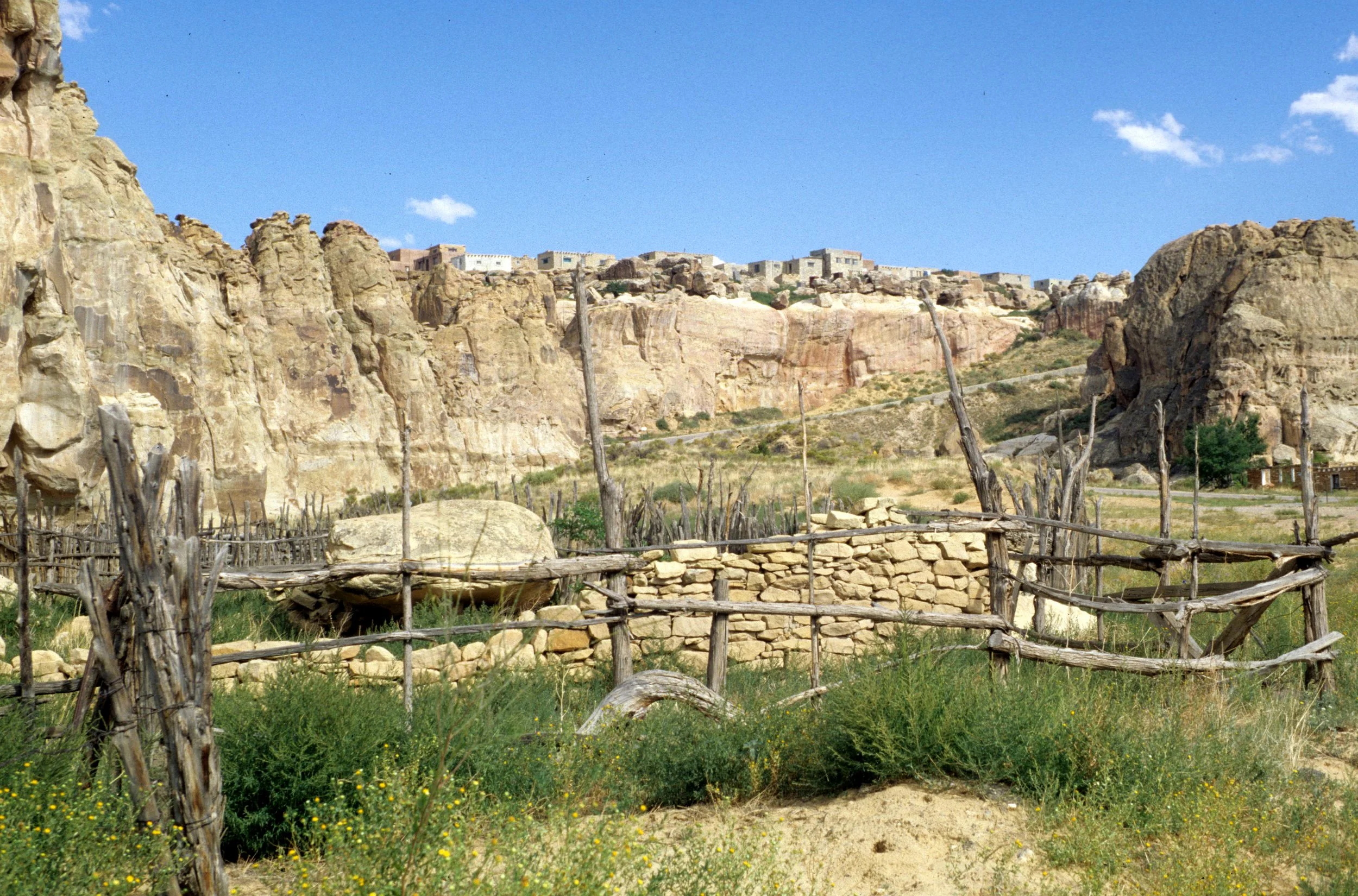 ANASAZILAND - ACOMA PUEBLO - NEW MEX (4).jpg