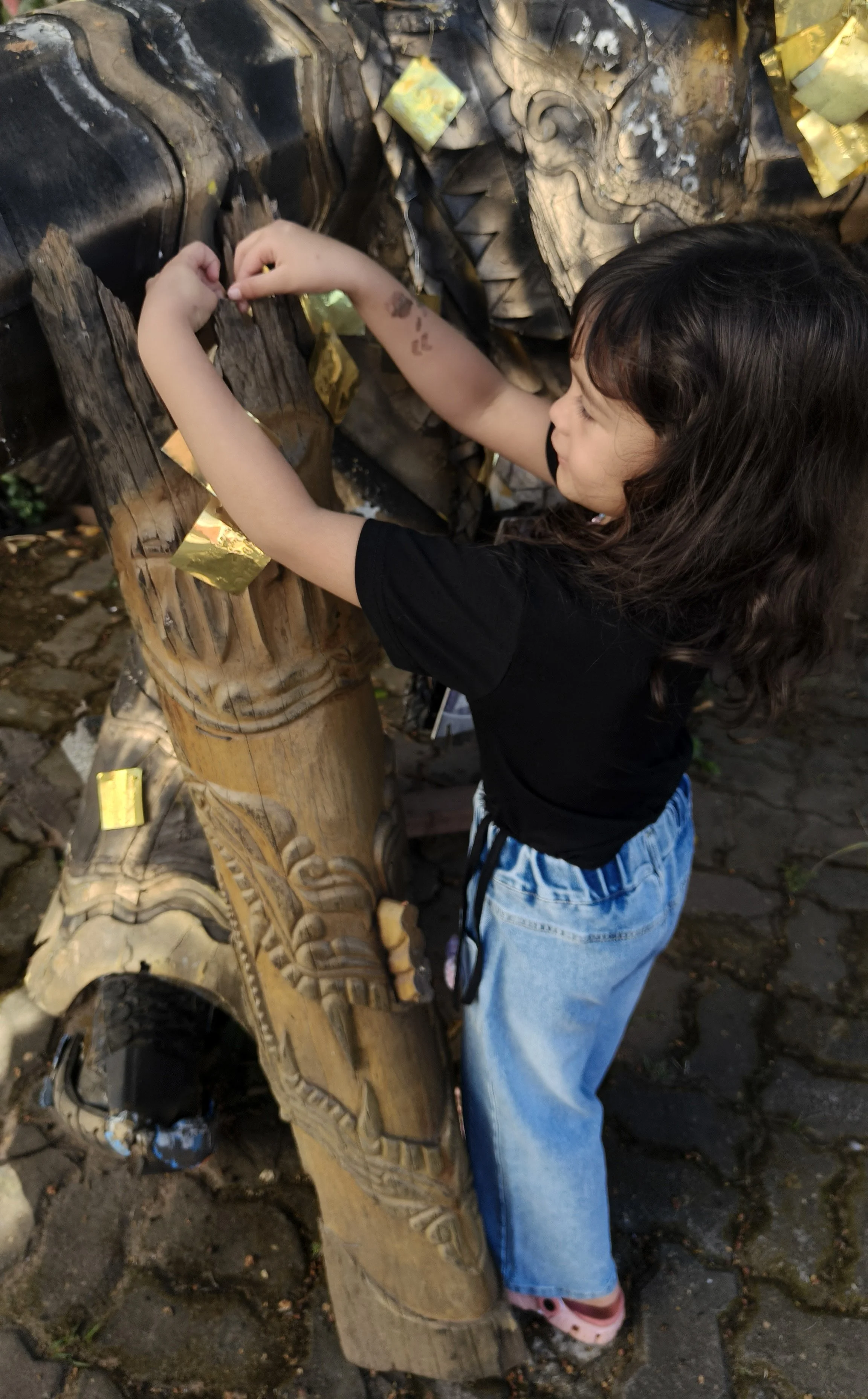 Dan Sai - Phi Ta Khon Museum (53).jpg