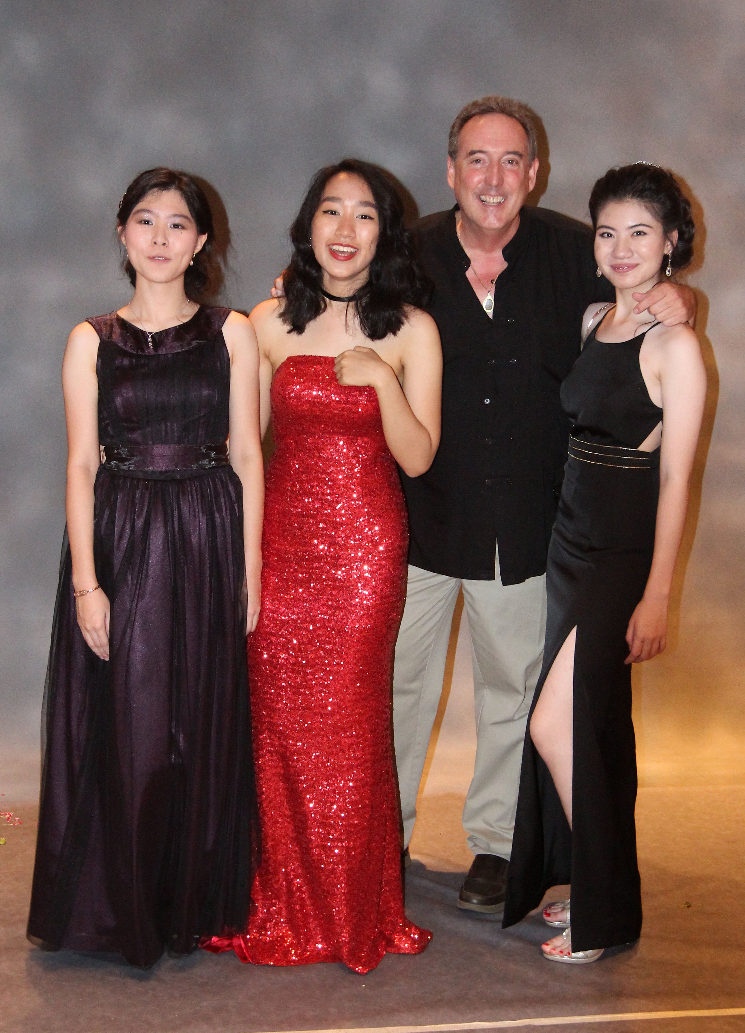 2015 ISB Prom in Bangkok (105).JPG