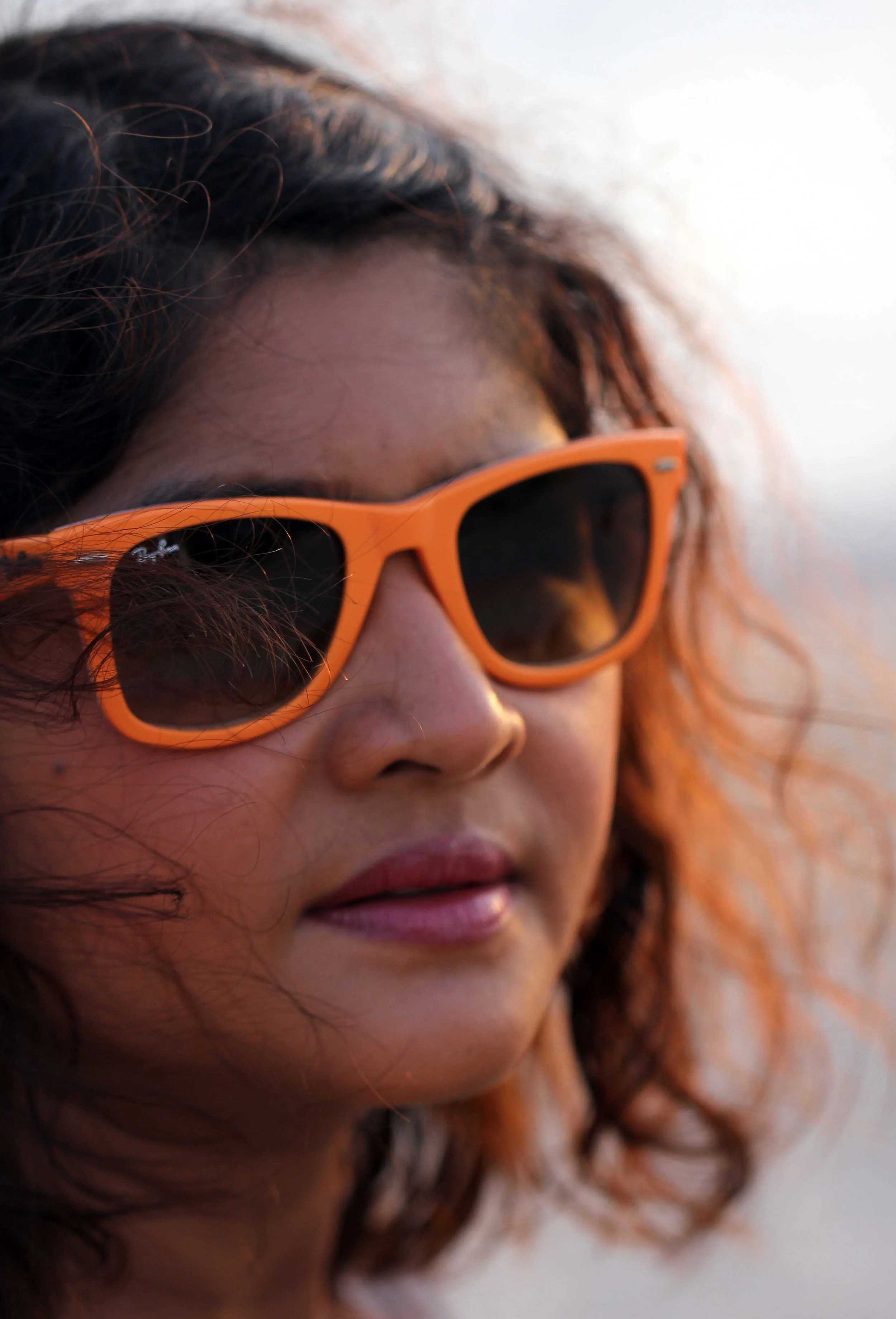 2015 Koh Lanta Songkran with friends from ISB (304).JPG