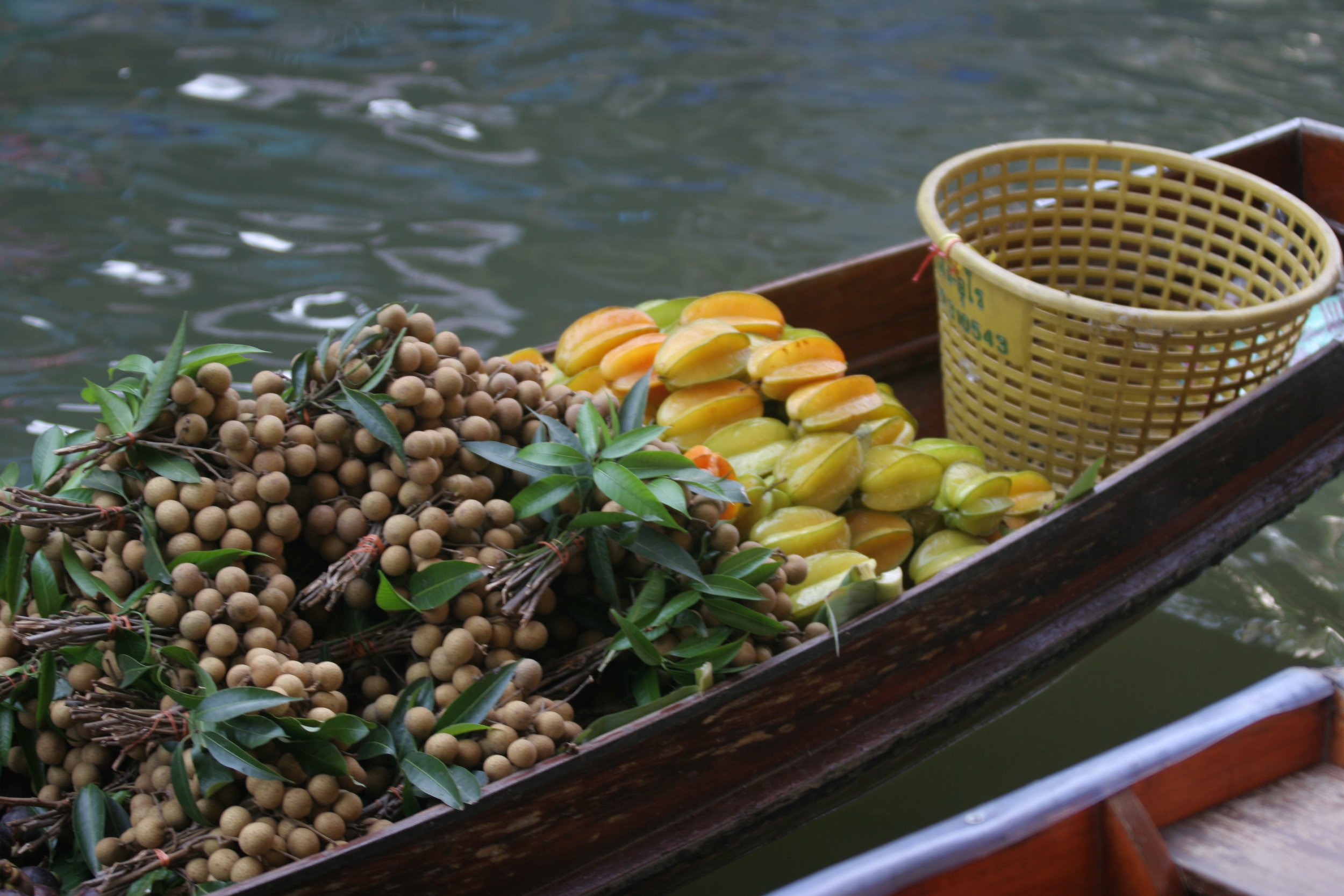 FLOATING MARKET5 (21).jpg