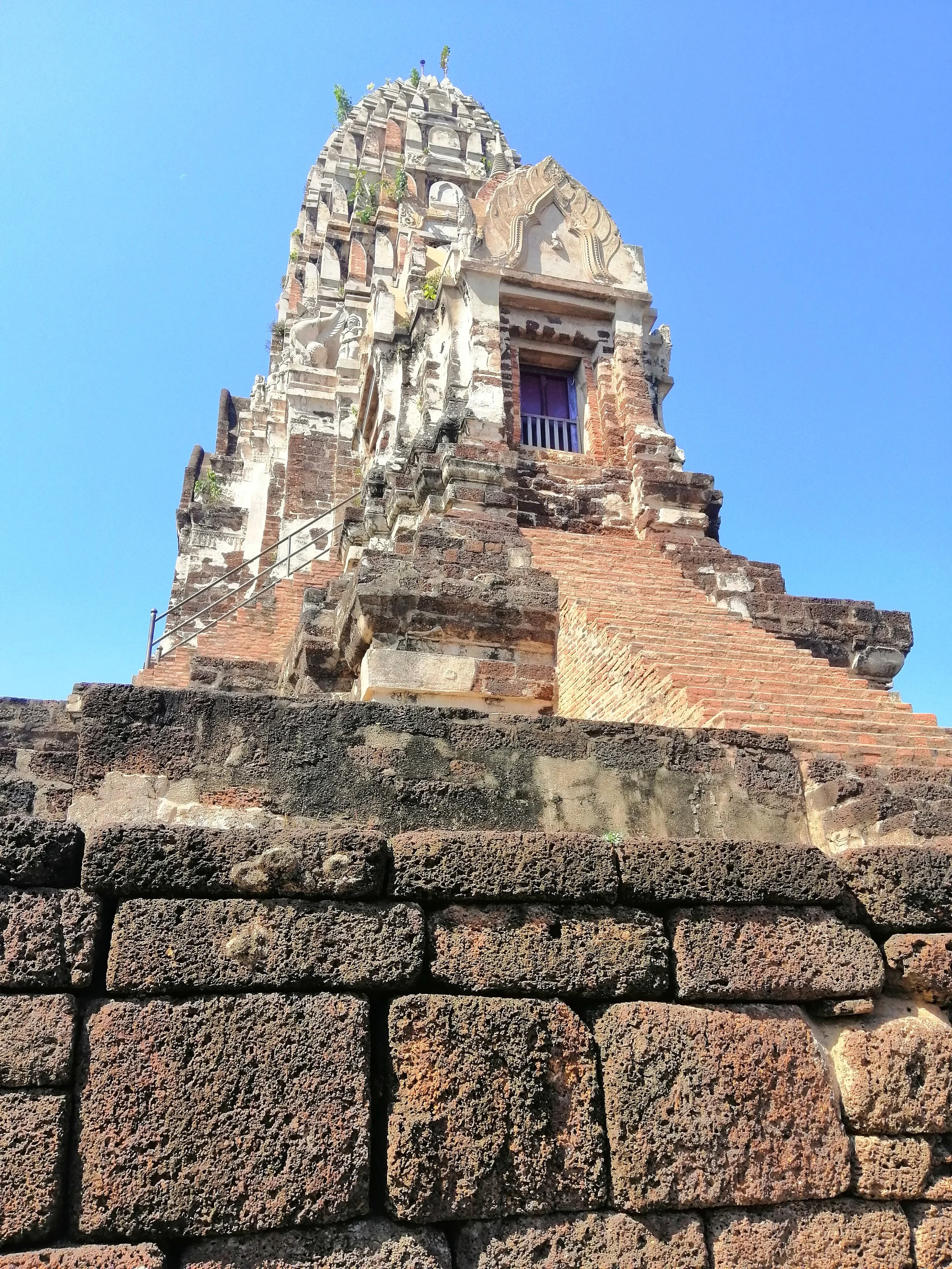 2018 Ayutthaya Trip with Gift & Cokie (90).jpg