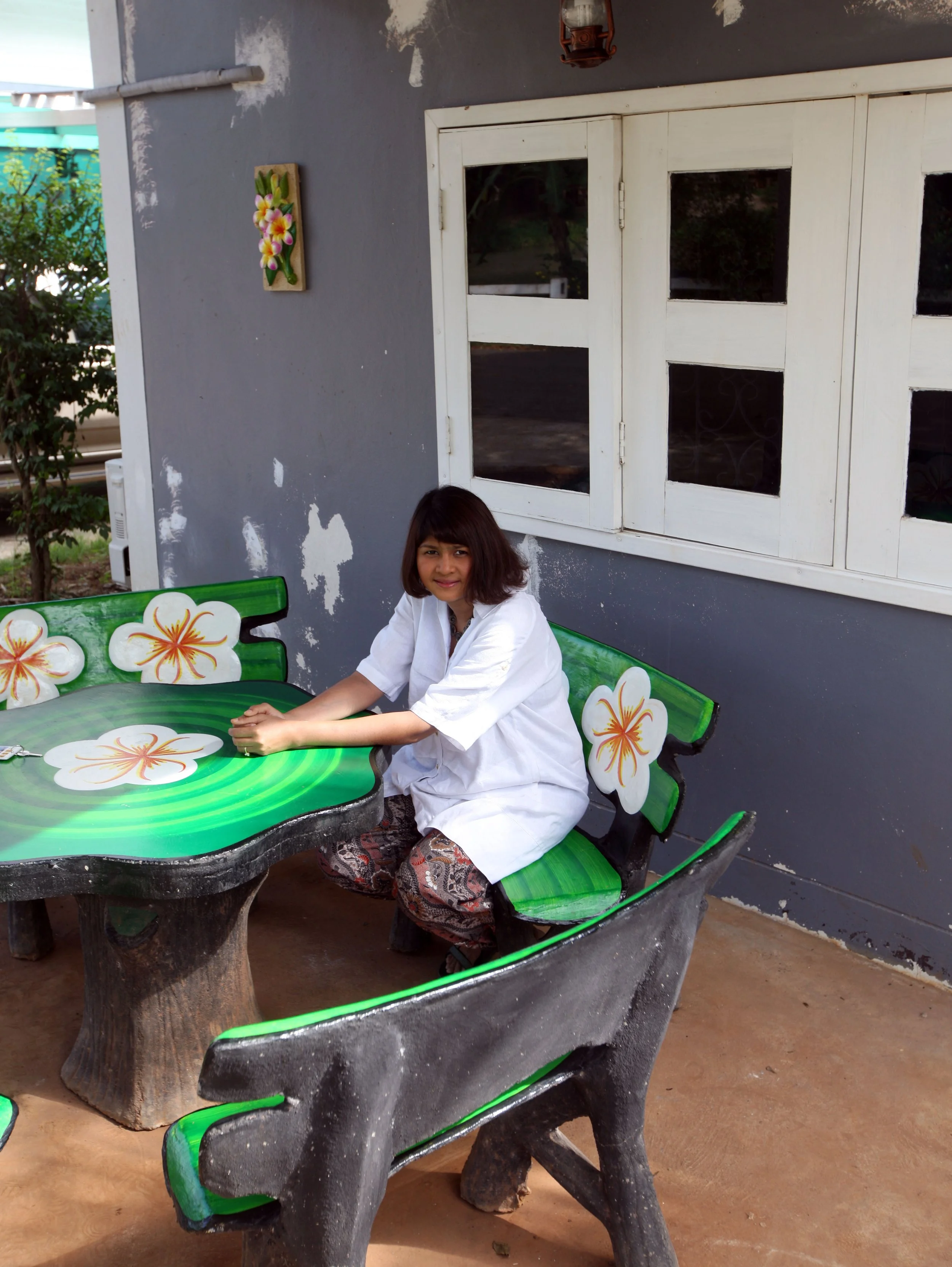 2014 Nakhon Ratchasima Korat Visit Taya and Kevin (20).JPG
