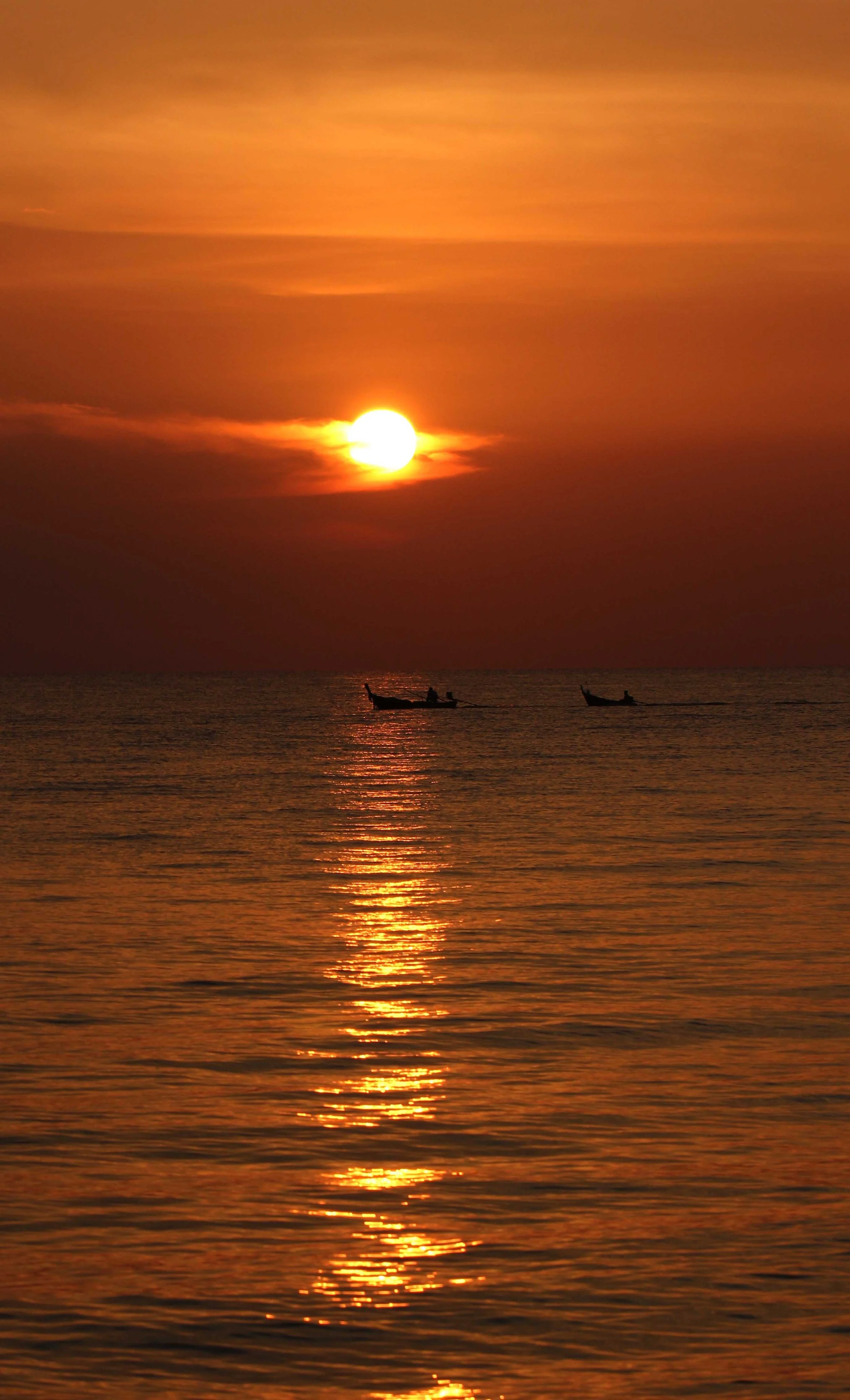 2015 Koh Lanta Songkran with friends from ISB (493).JPG