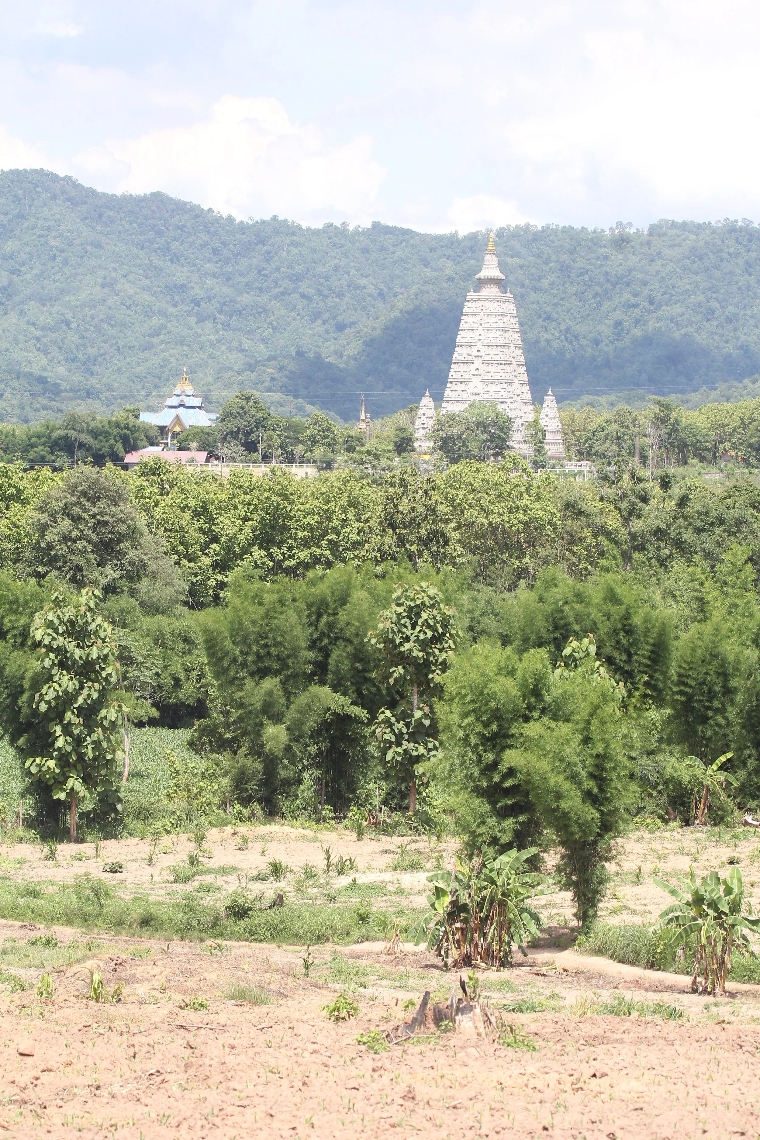 2020 29 June Amphur Ngao Lampang North Thailand Road Trip (82).JPG