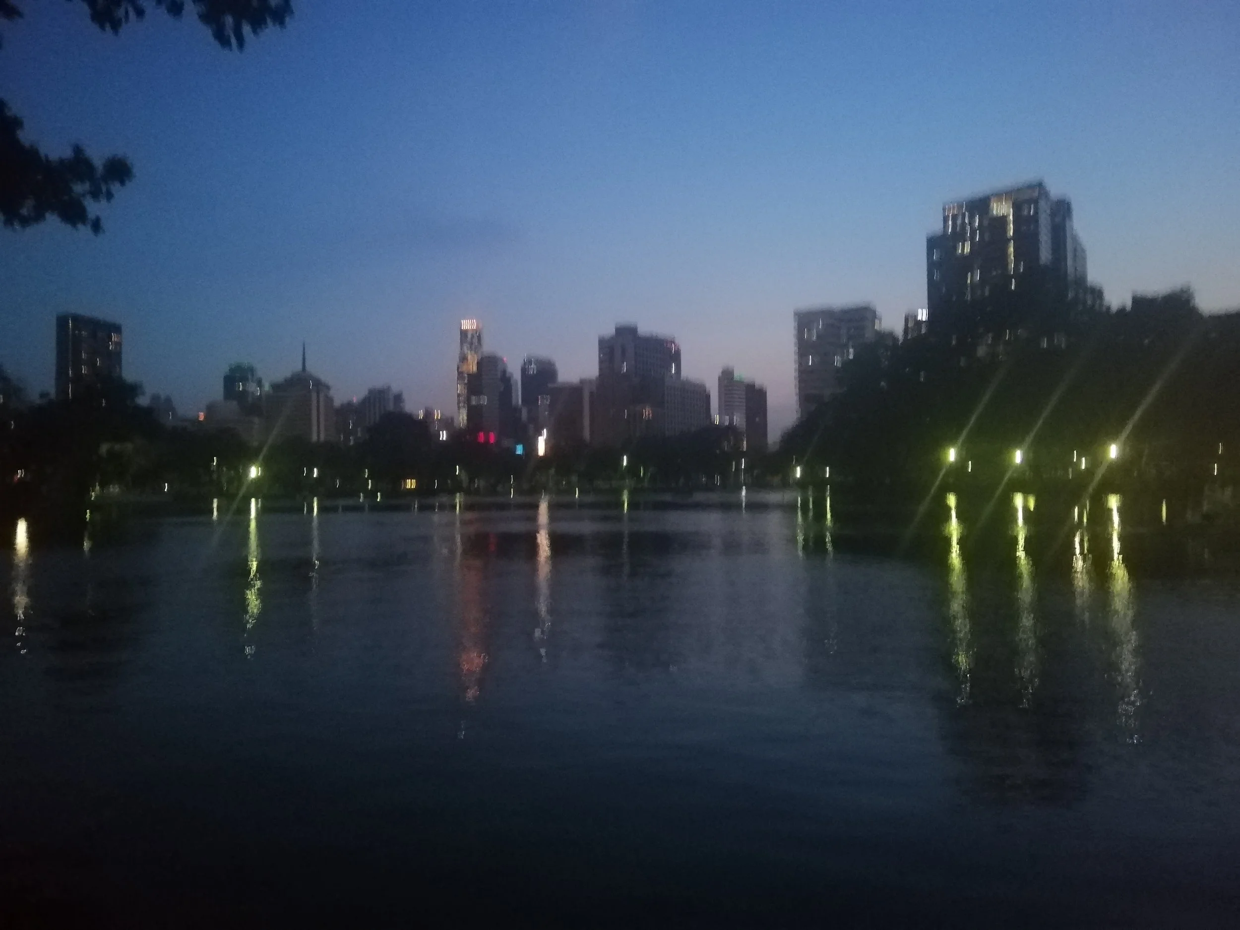 2019 Lumpini Park Bangkok with Gift and Ann (44).jpg