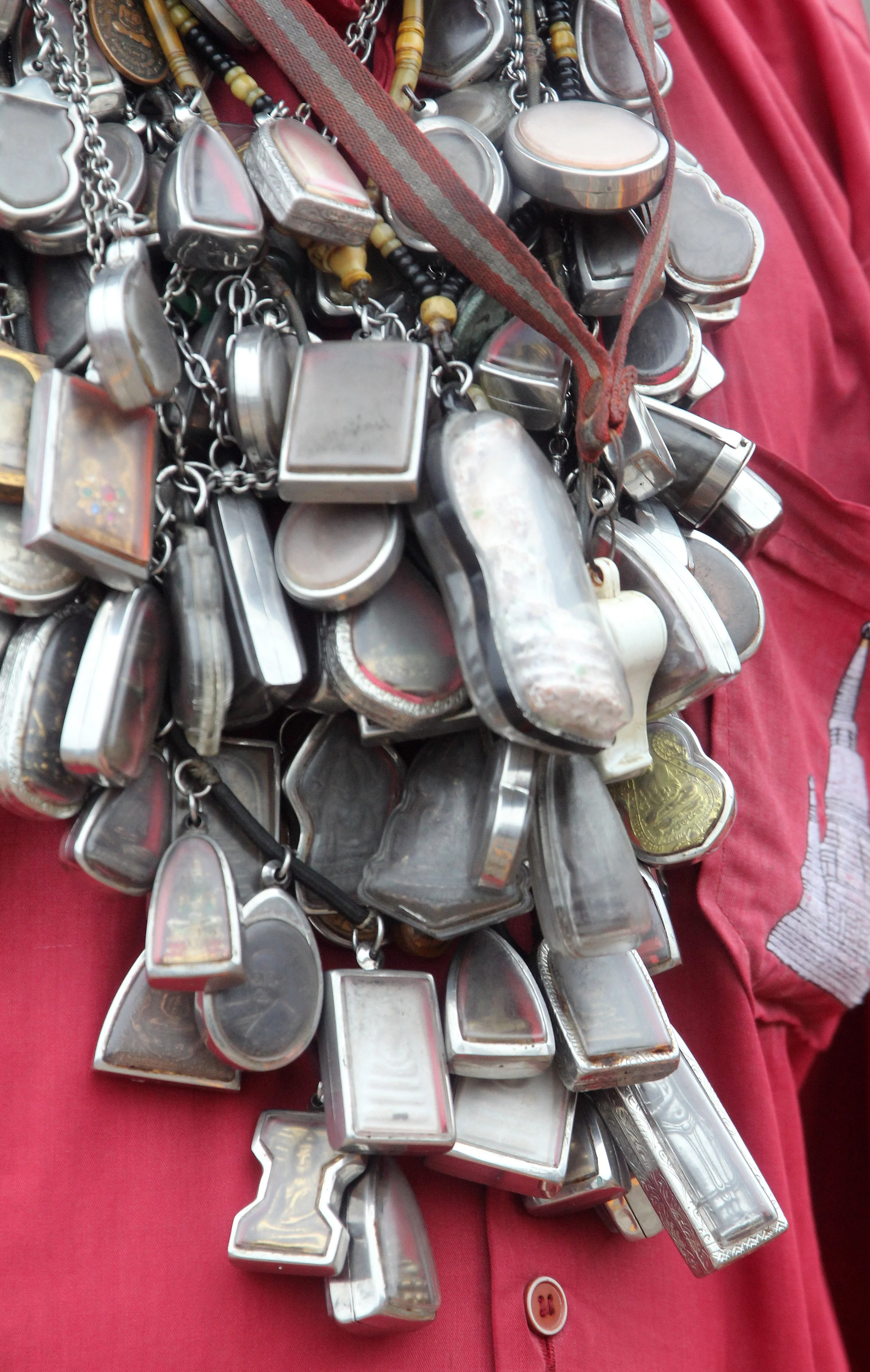 2013 Ayutthaya ISB Passion Day (9).JPG