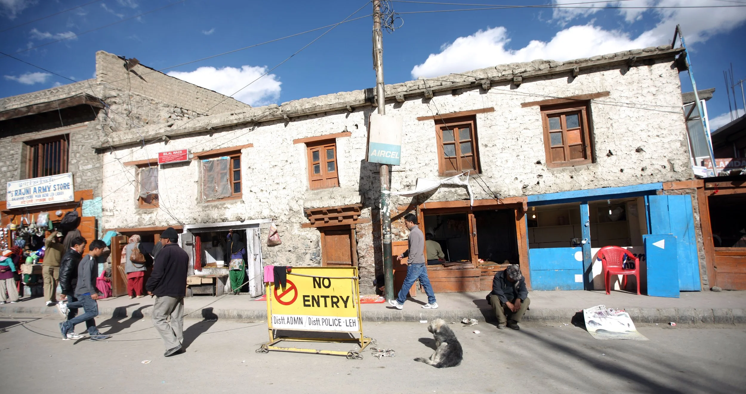 LEH LADAKH INDIA (20).JPG
