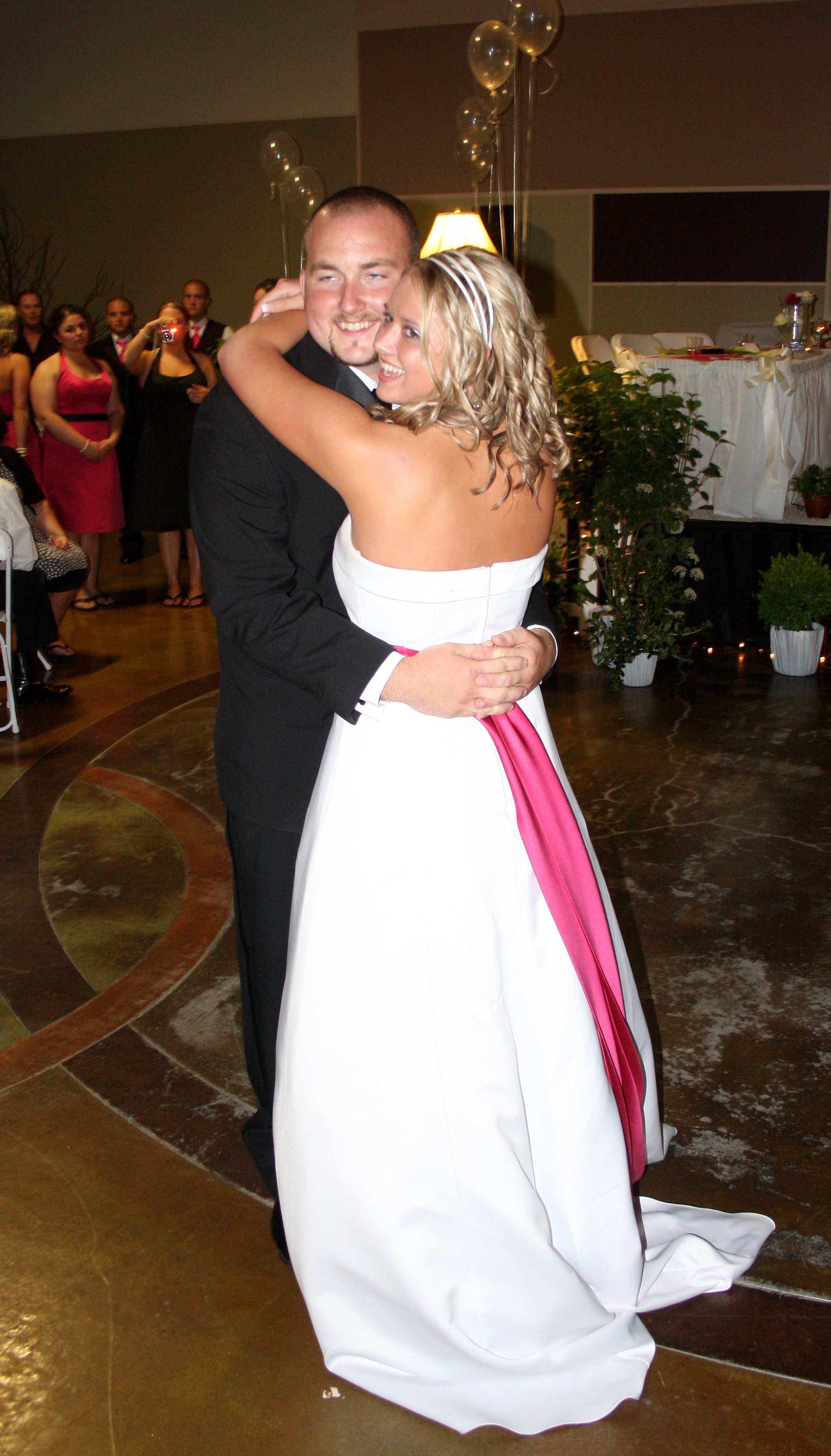 2008-6-21 ANDREW'S WEDDING - LEBANON OREGON (36).JPG