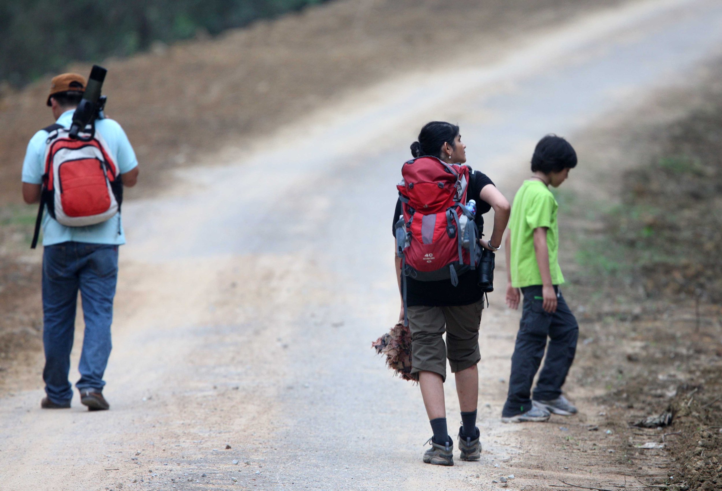 BACH MA NATIONAL PARK AND VICINIT VIET NAM (17).JPG
