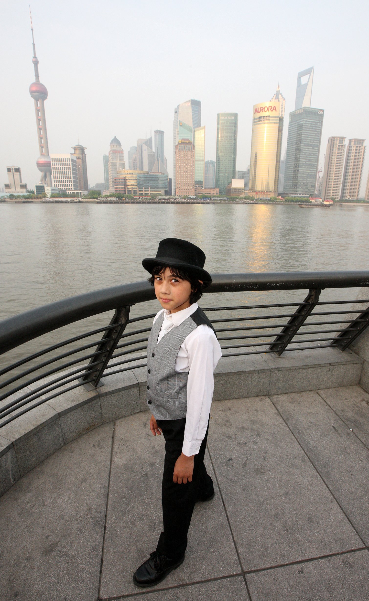 2011-4-29 NIGHT AT SHOOK AT 19 BUND SHANGHAI (59).JPG