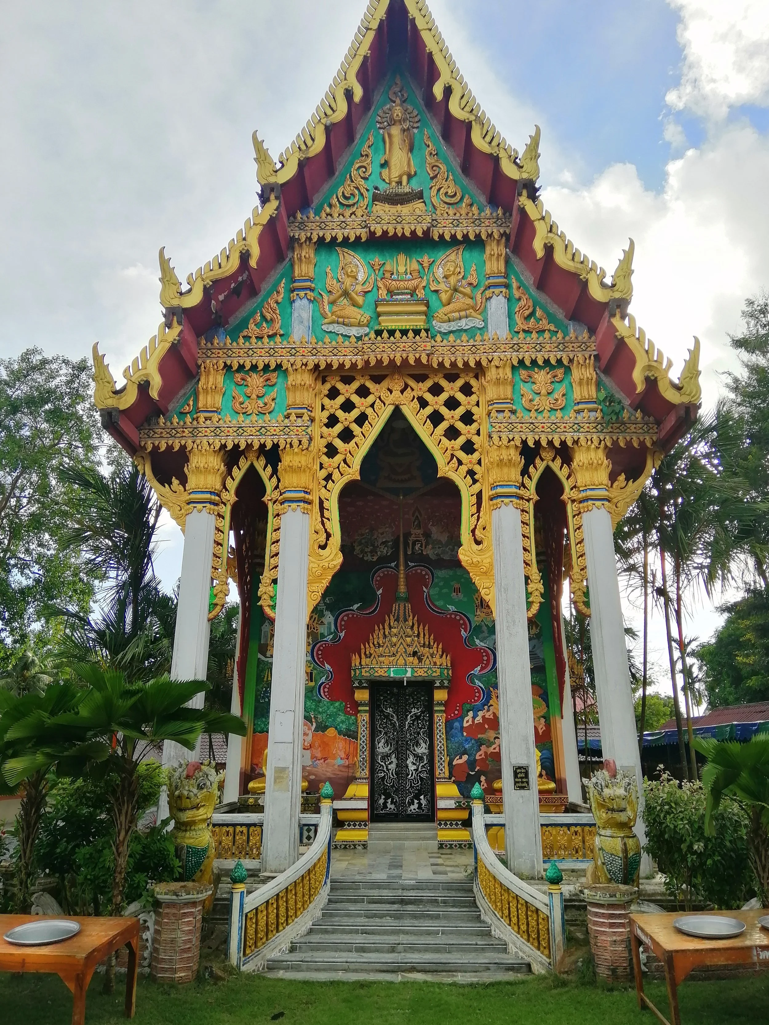2019 Koh Chang Summer Road Trip (7).jpg