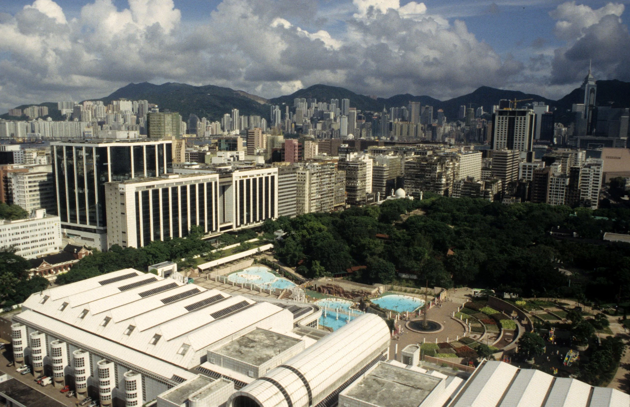 CHINA - HONG KONG & KOWLOON (6).jpg