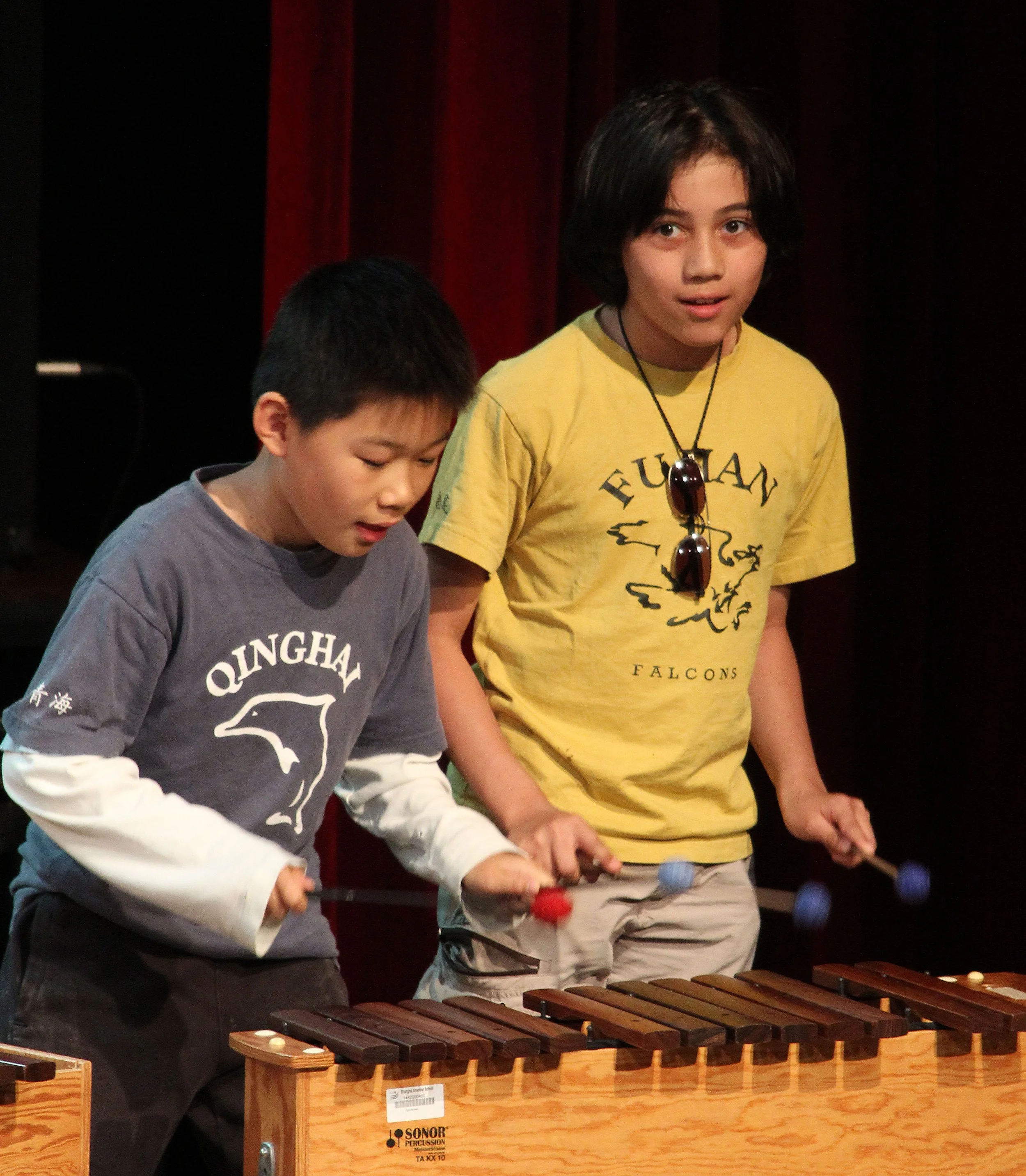 SPRING CONCERT SAS - 2013-03-21 (36).JPG