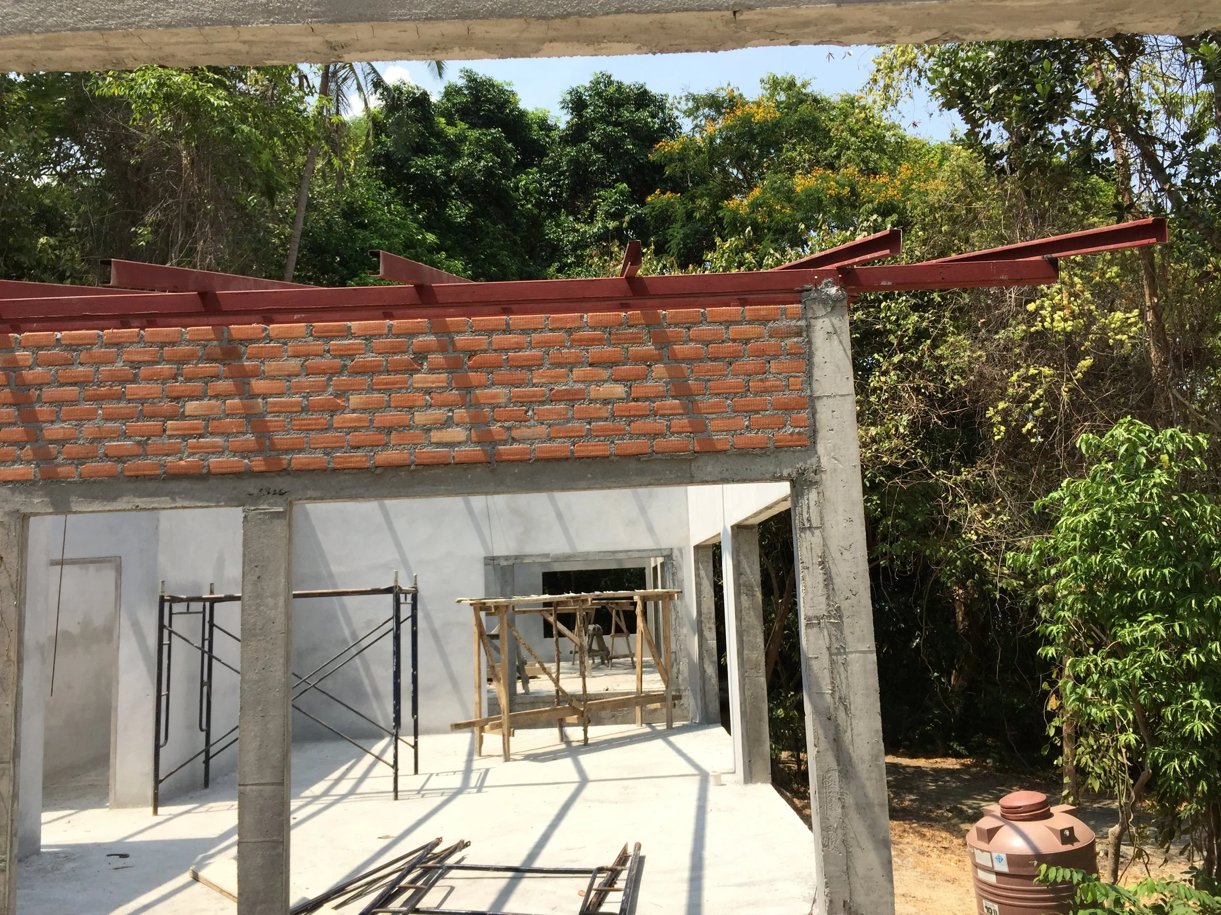 2015 Lanta Project and Scenes (36).JPG