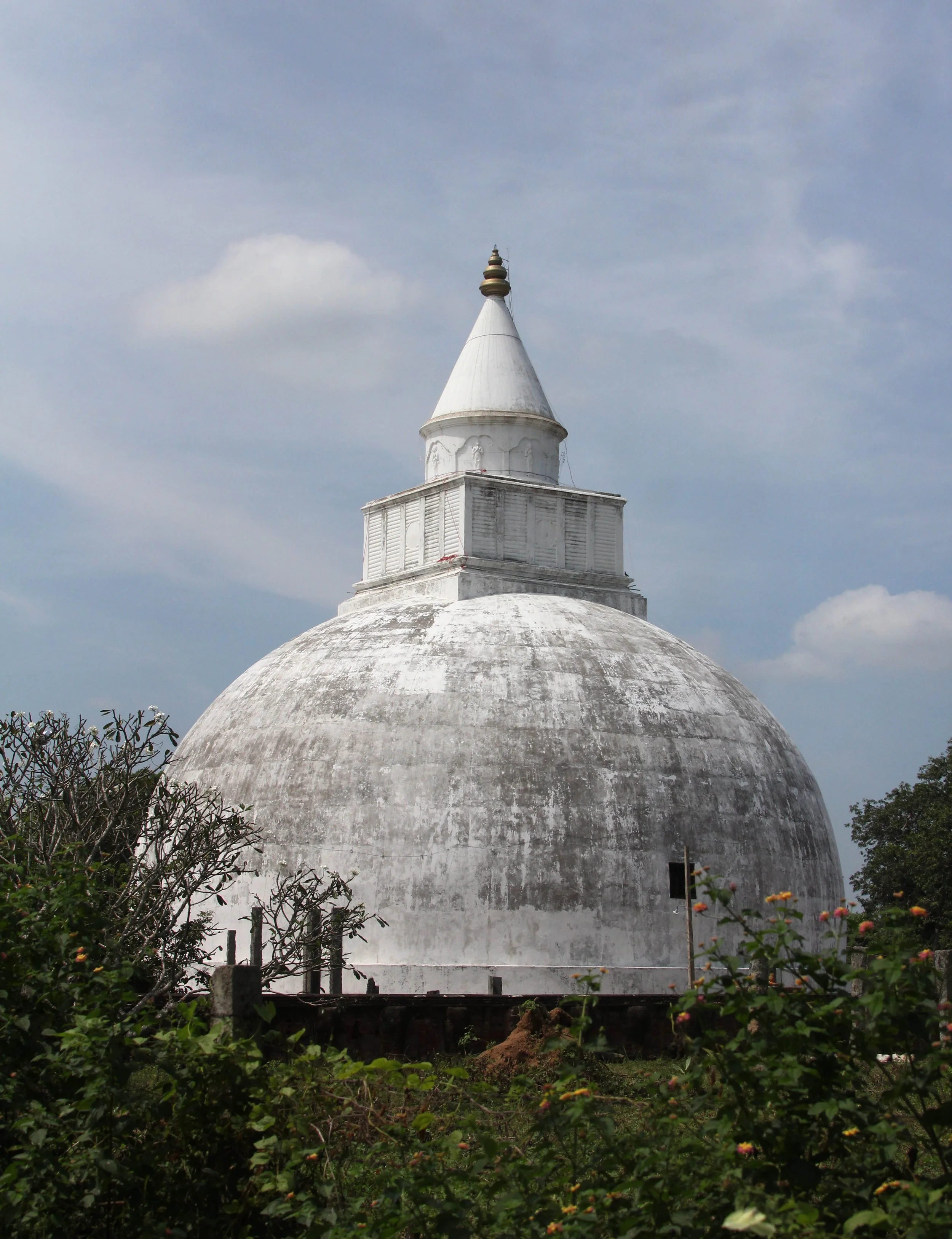 KIRINDA SRI LANKA - NEAR YALA NATIONAL PARK (10).JPG