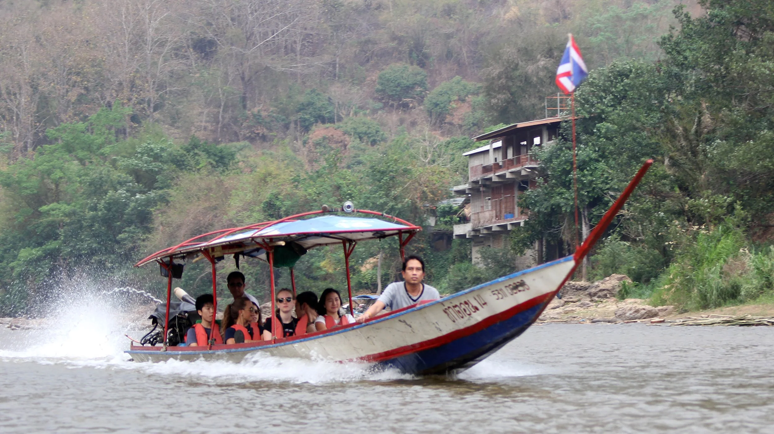 MAE KOK RIVER CHIANG RAI THAILAND (269).JPG