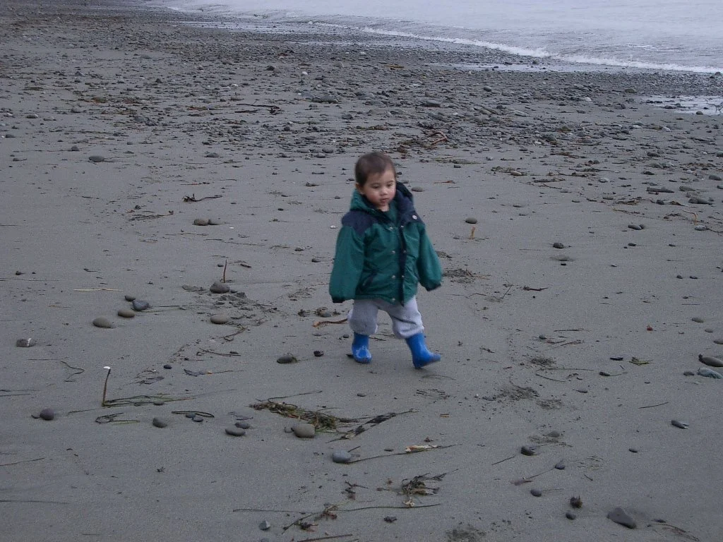 2004-1-18 LAKE FARM DAY ON THE BEACH (21).JPG